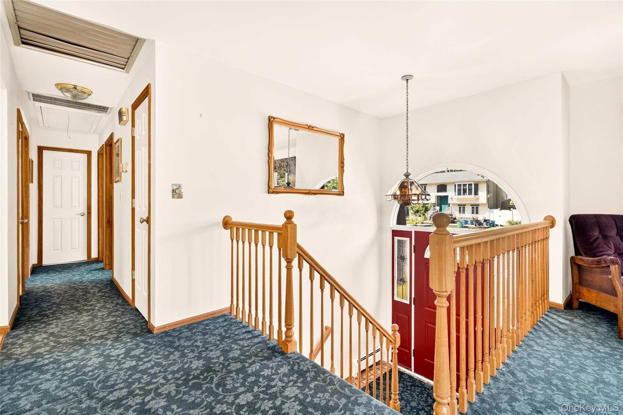 10 Lighthouse Court thumbnail 25