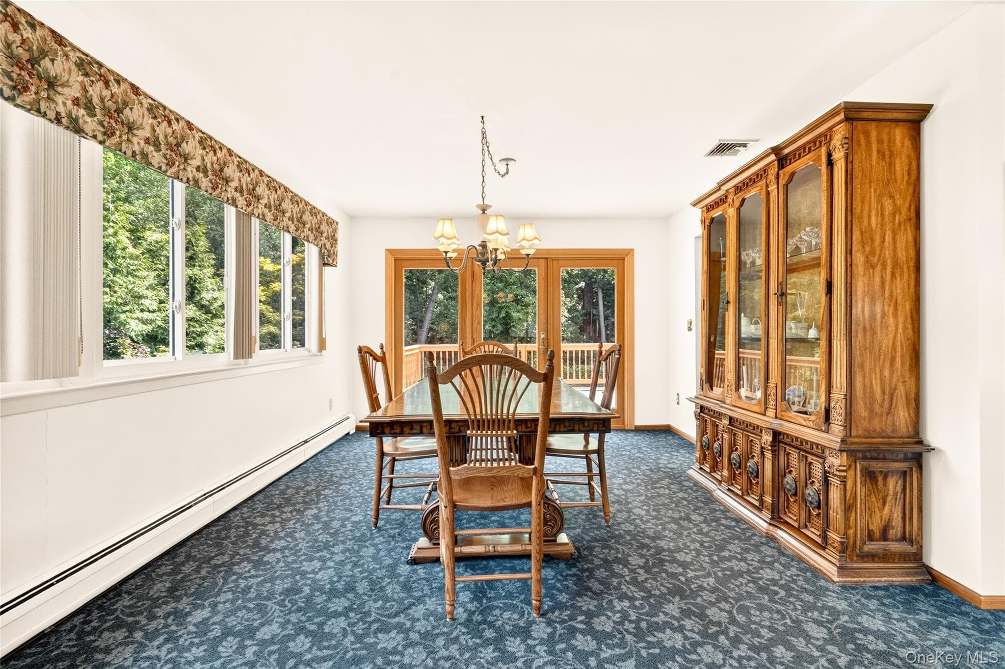 10 Lighthouse Court thumbnail 13