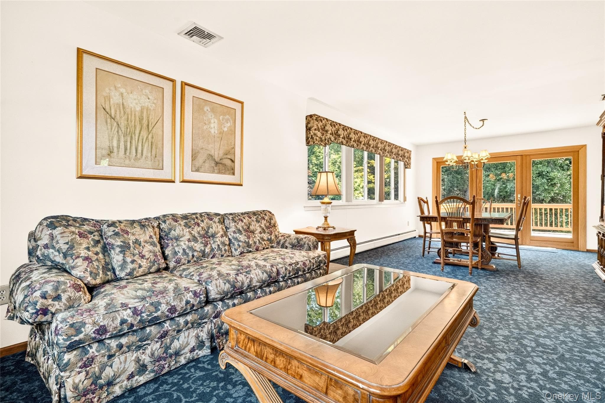 10 Lighthouse Court thumbnail 12