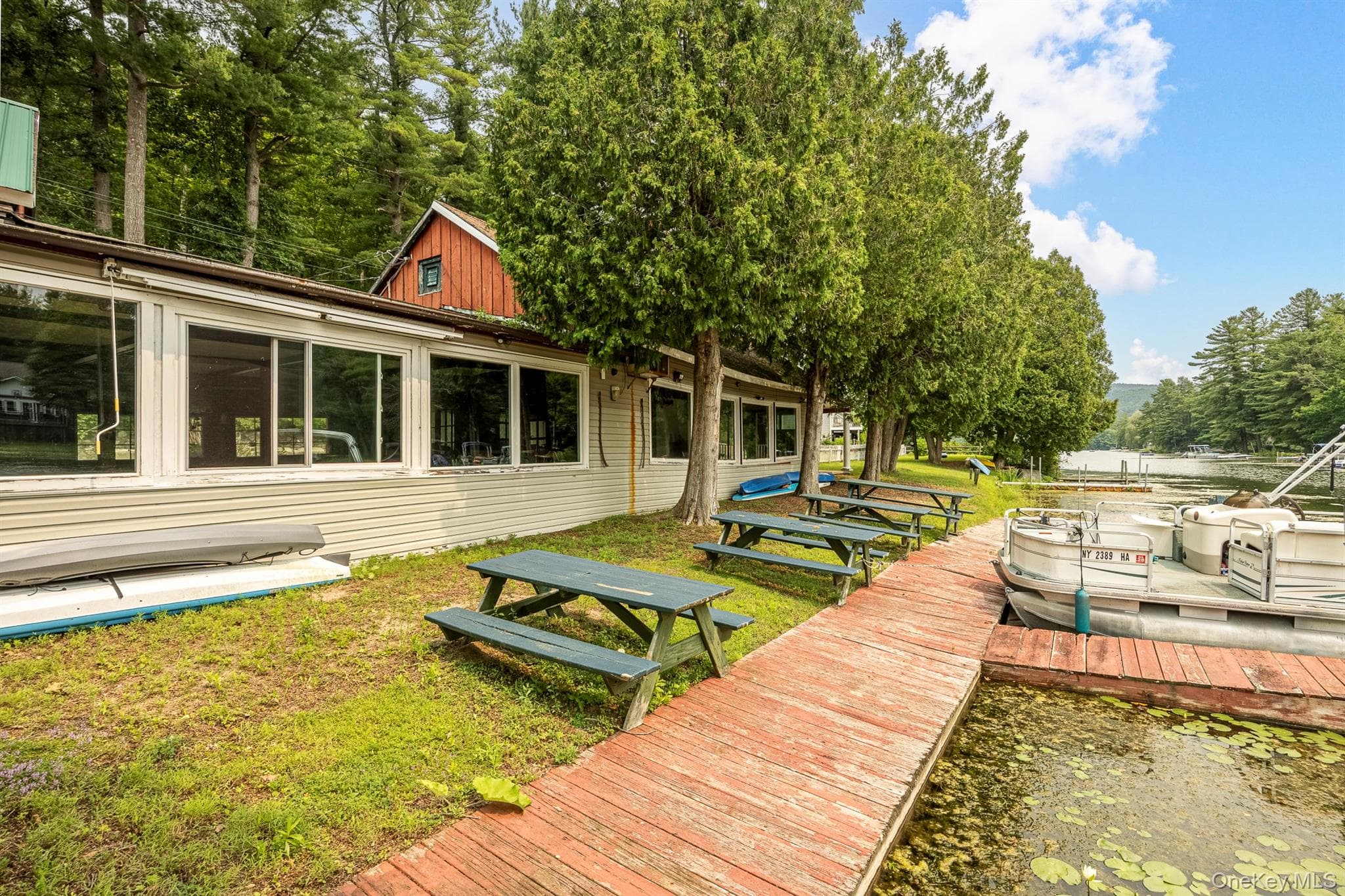 42 Queechy Lake Drive thumbnail 18