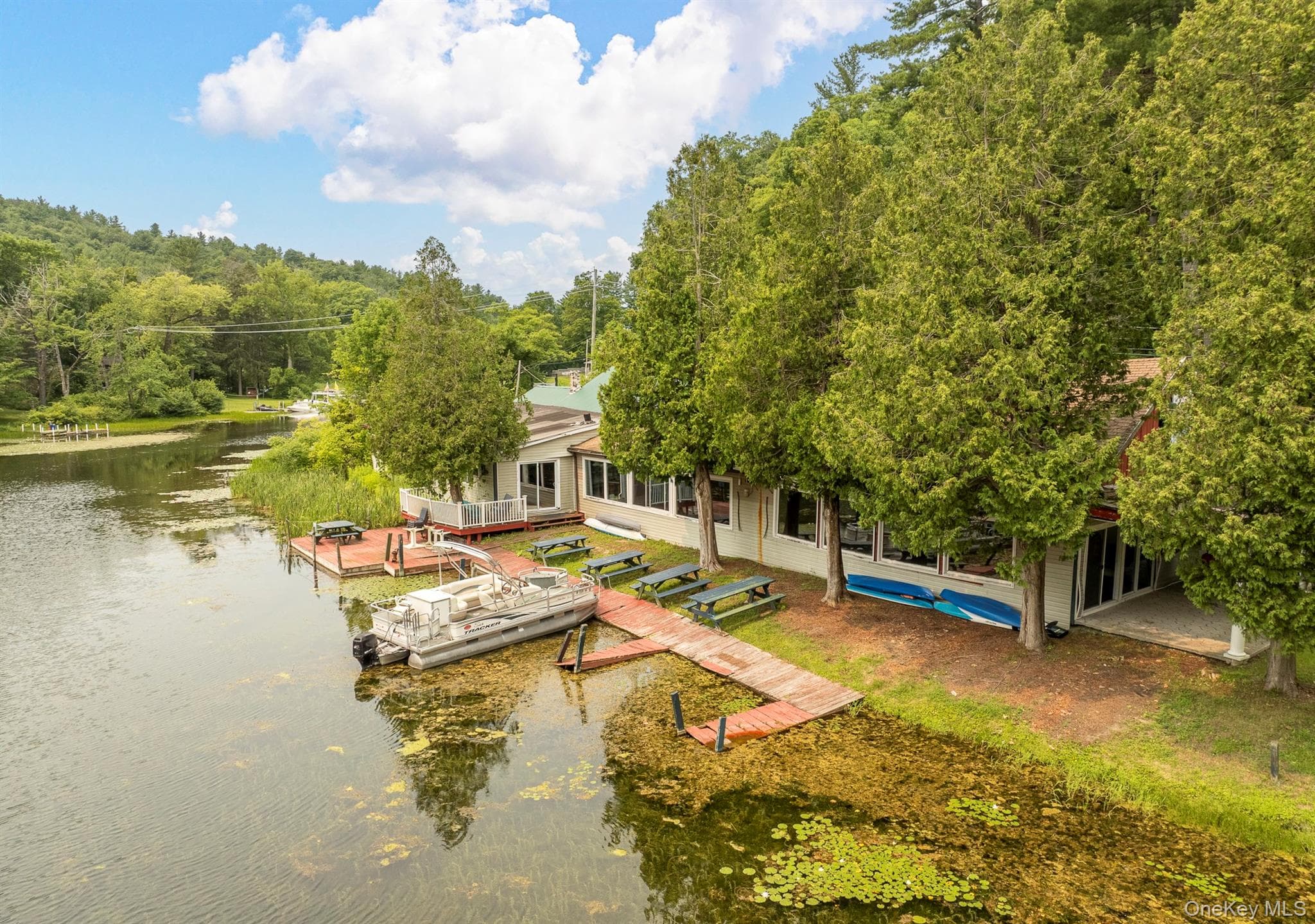 42 Queechy Lake Drive thumbnail 9