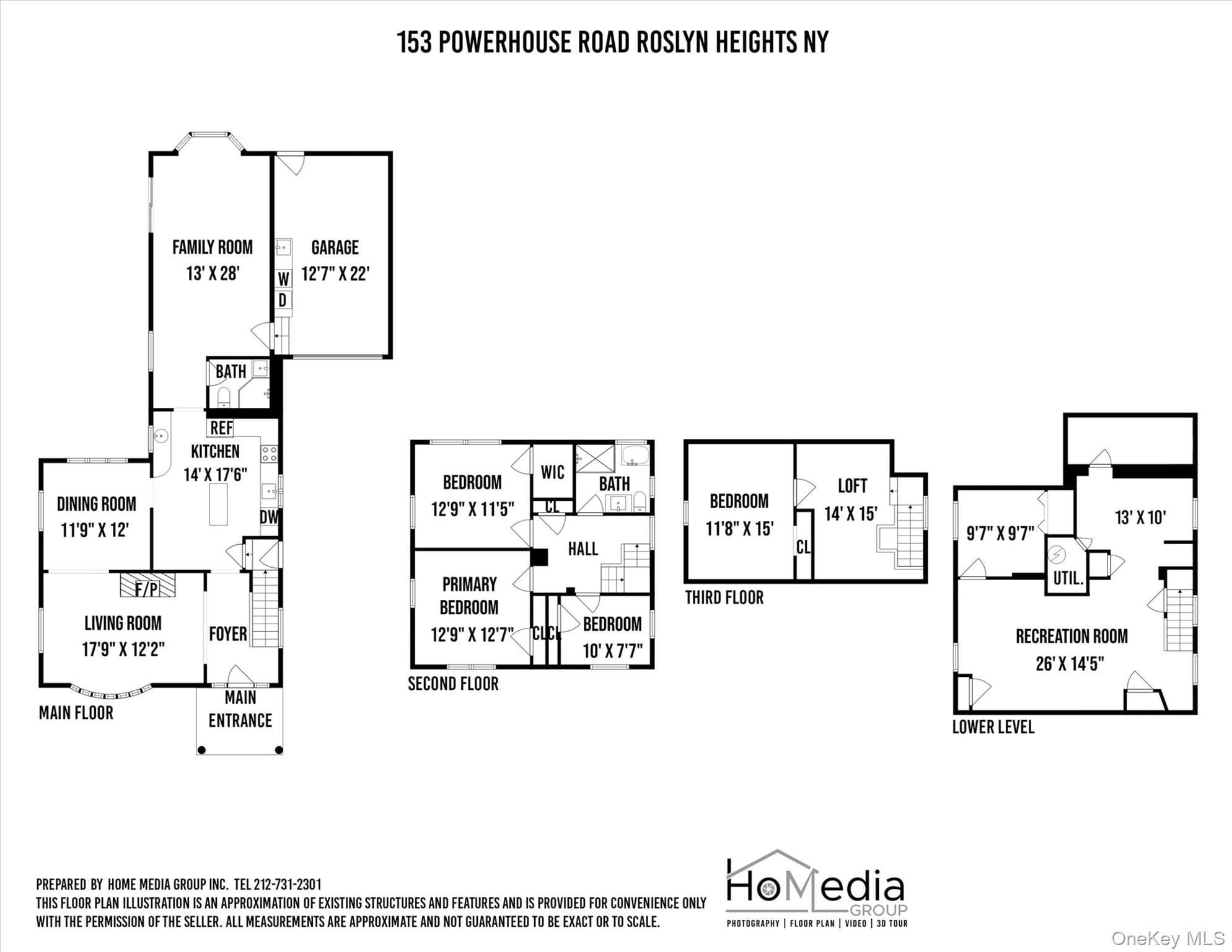 153 Powerhouse Road thumbnail 25