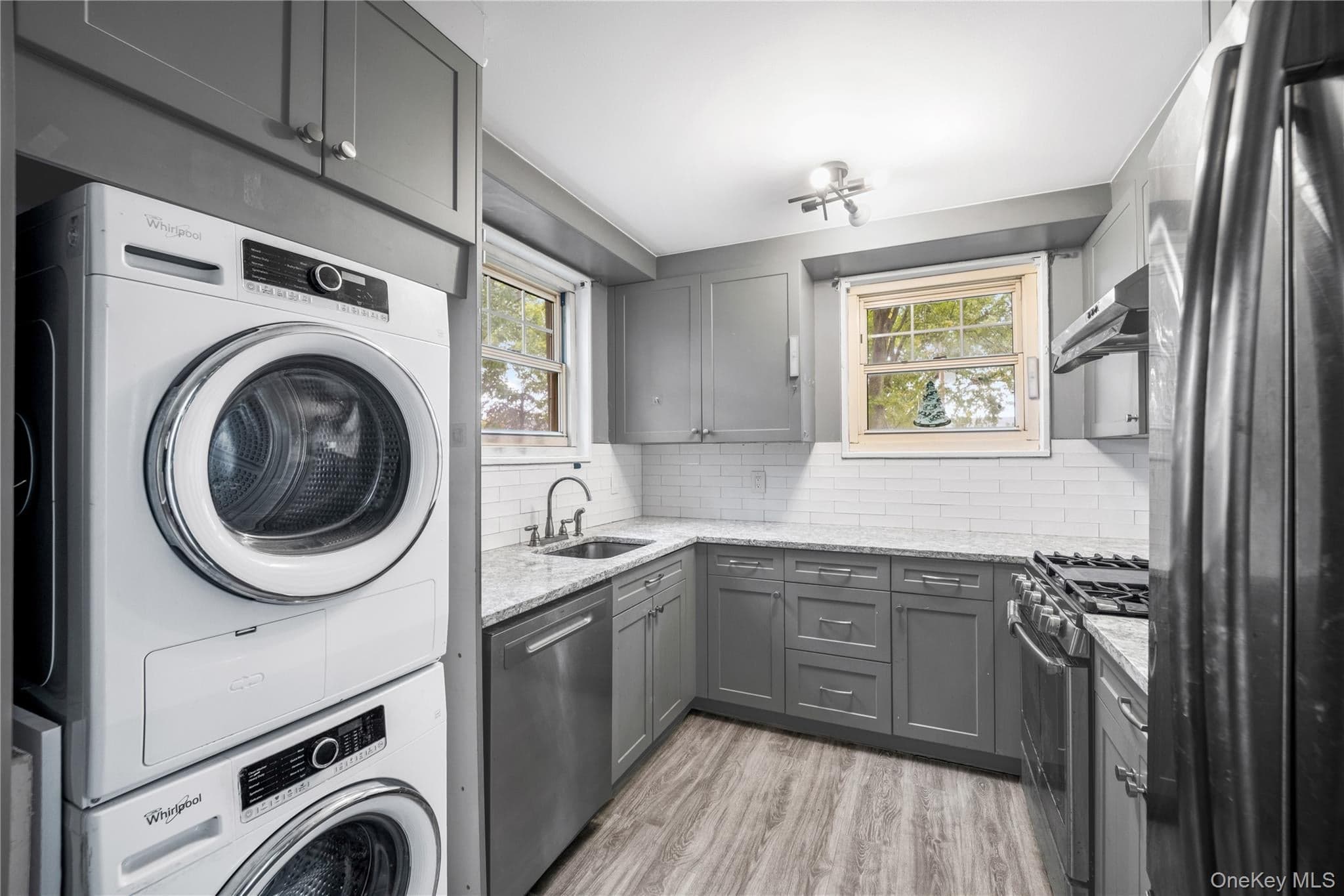 249-52 60th Avenue Unit: Upper thumbnail 7