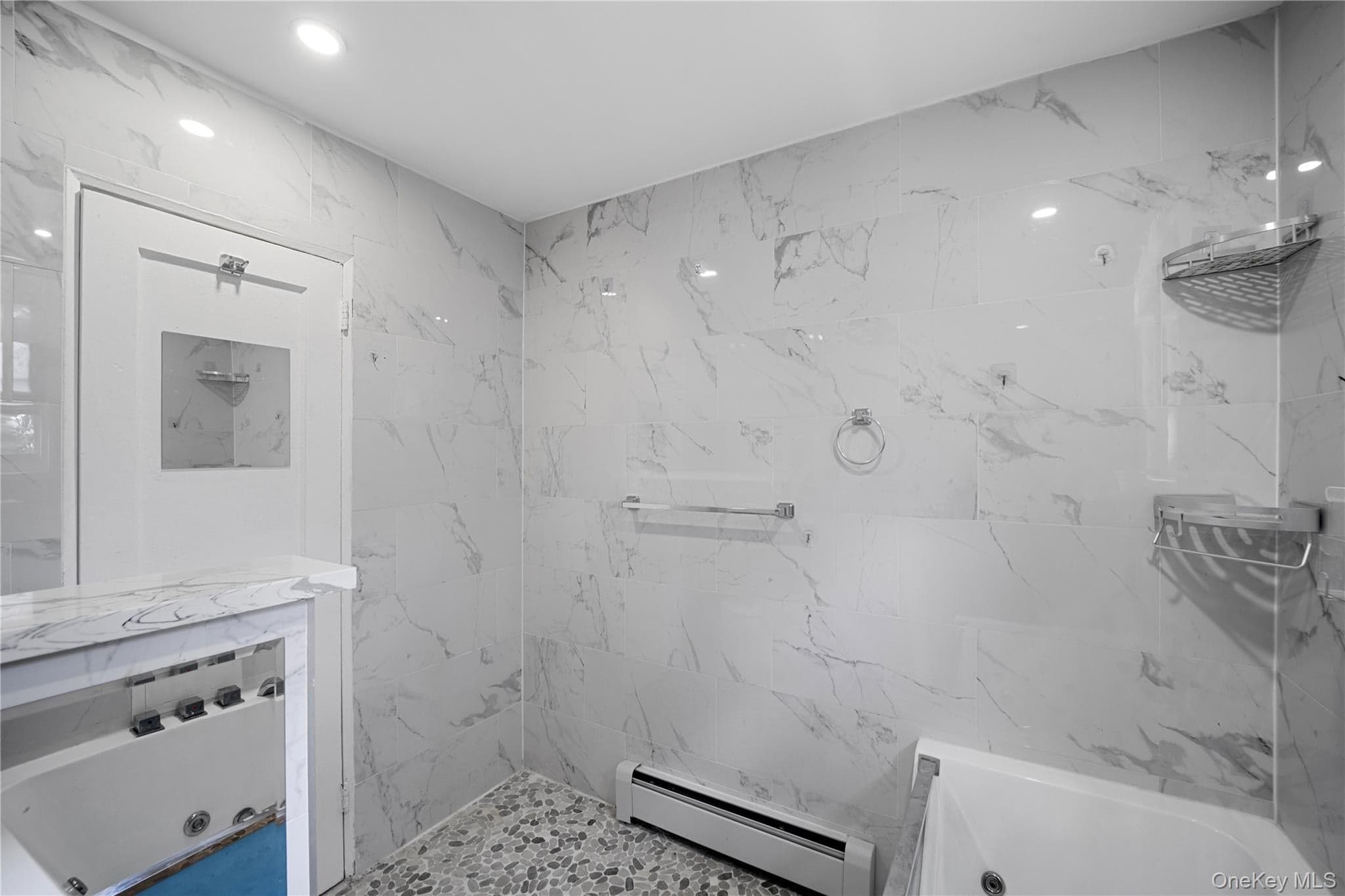 249-52 60th Avenue Unit: Upper thumbnail 12