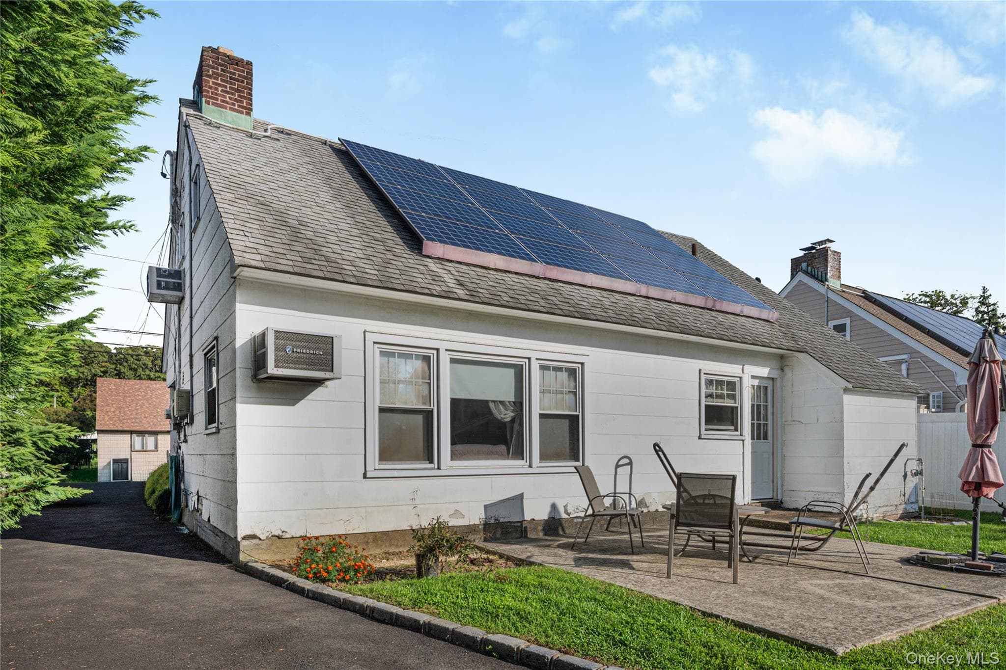 2450 Mermaid Avenue thumbnail 10