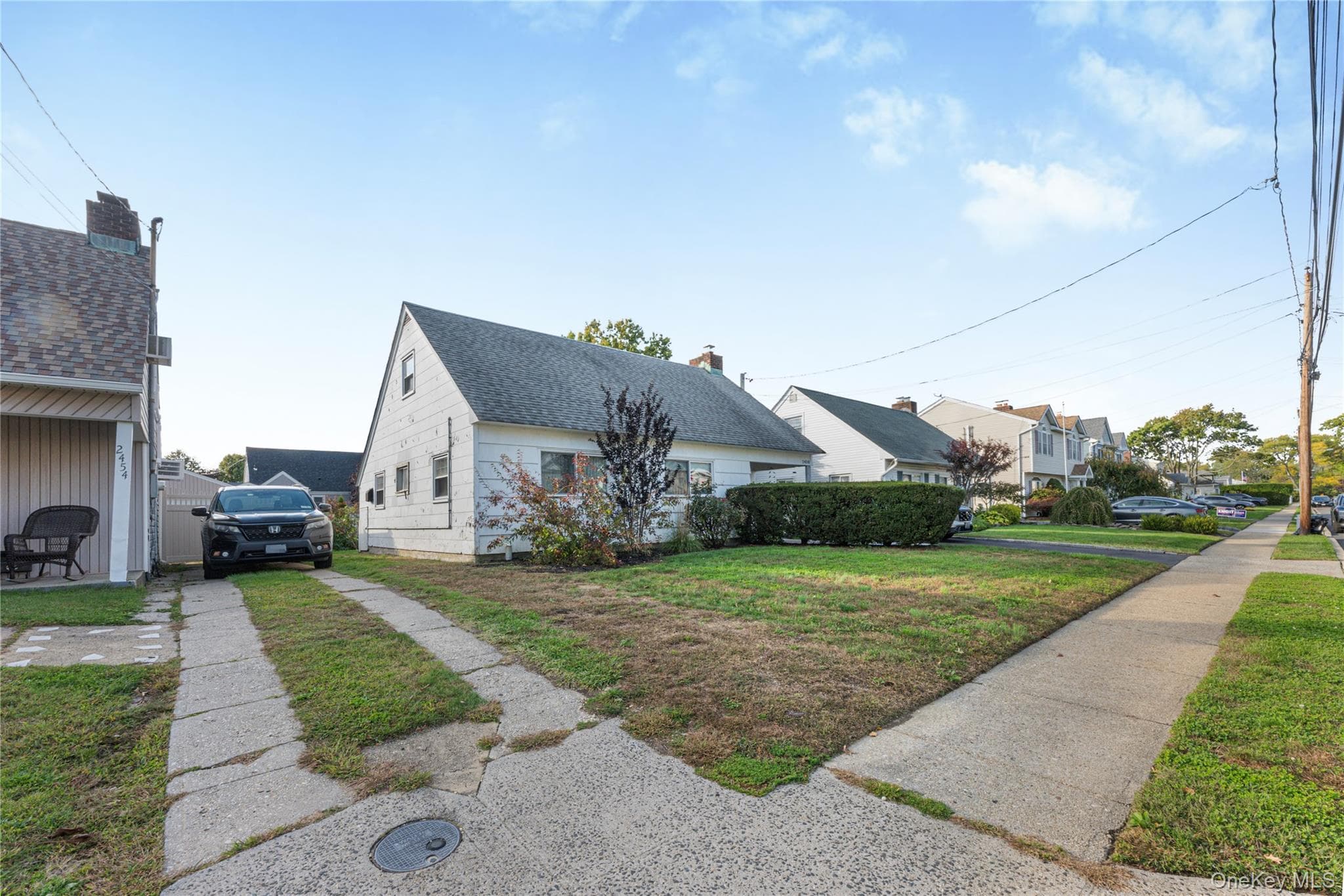 2450 Mermaid Avenue thumbnail 6
