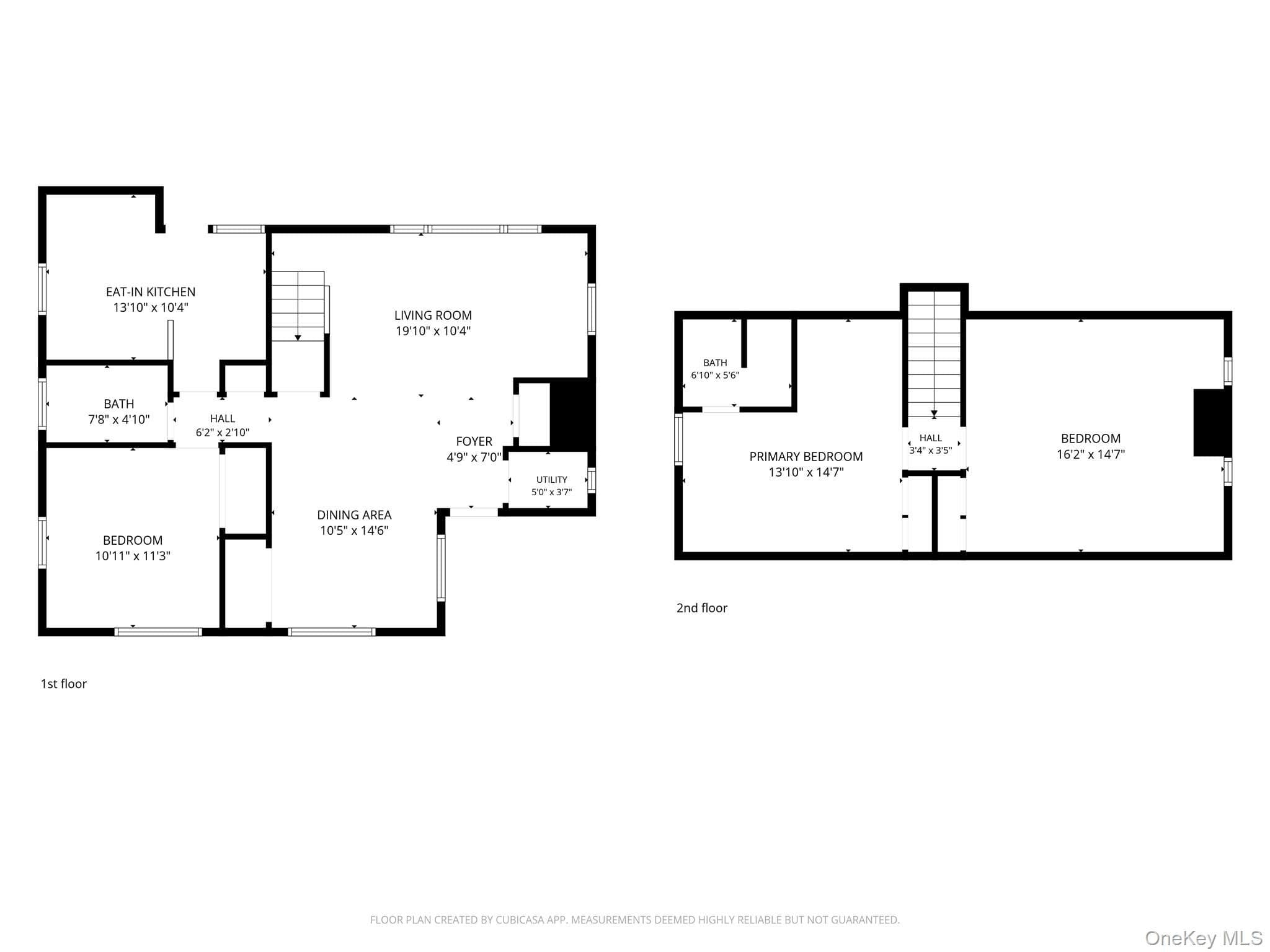 2450 Mermaid Avenue thumbnail 28