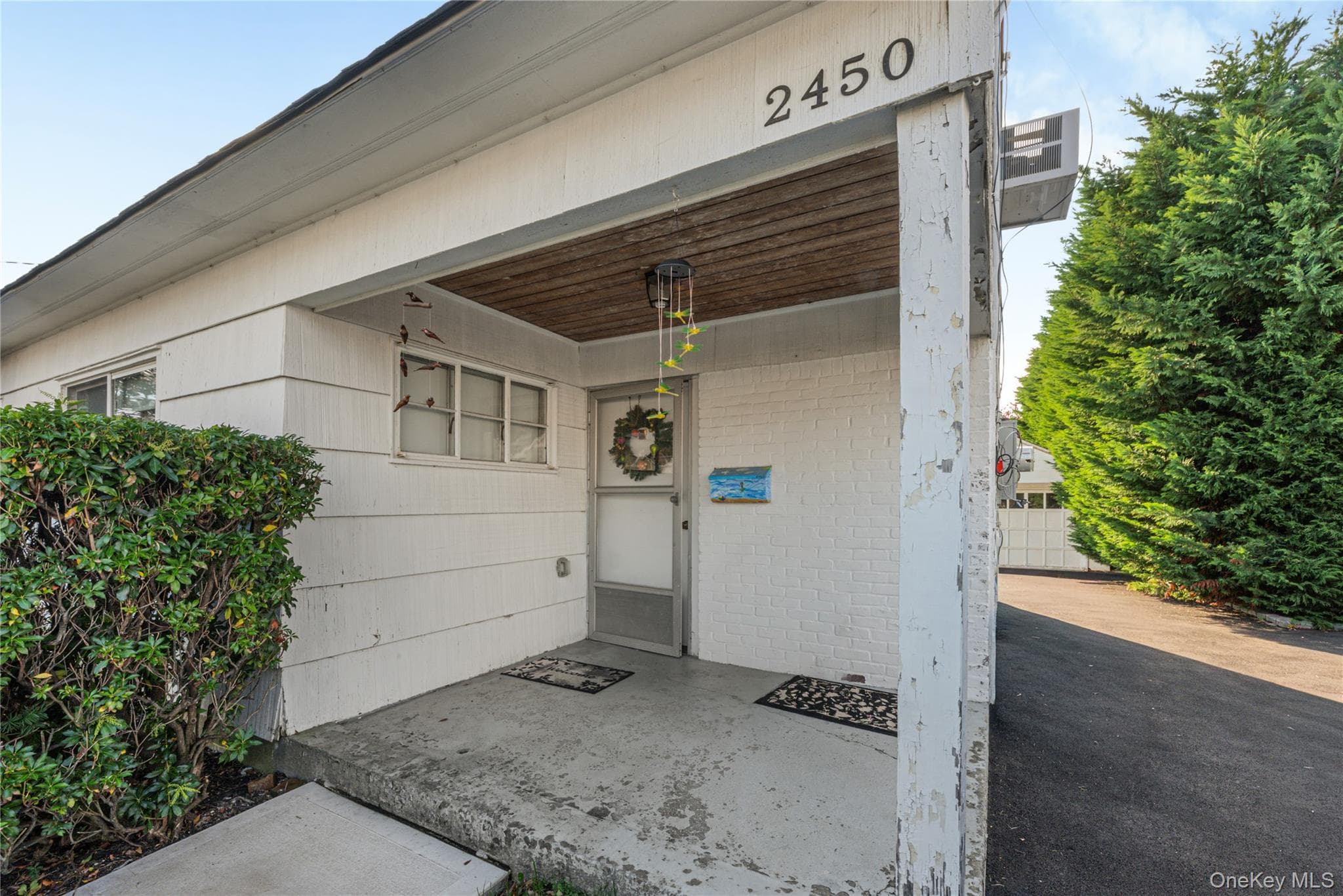 2450 Mermaid Avenue thumbnail 4