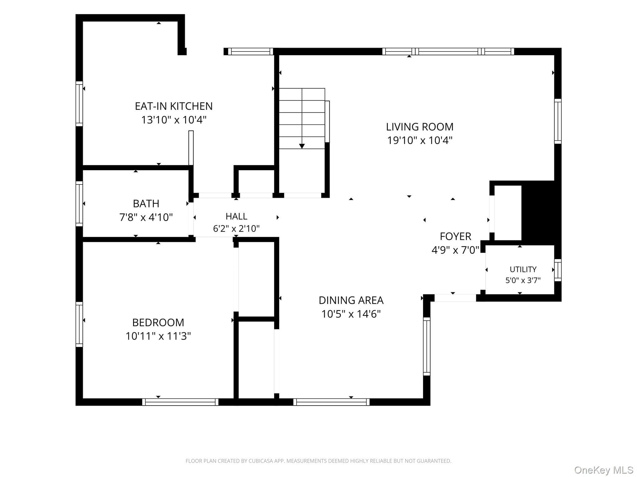2450 Mermaid Avenue thumbnail 26