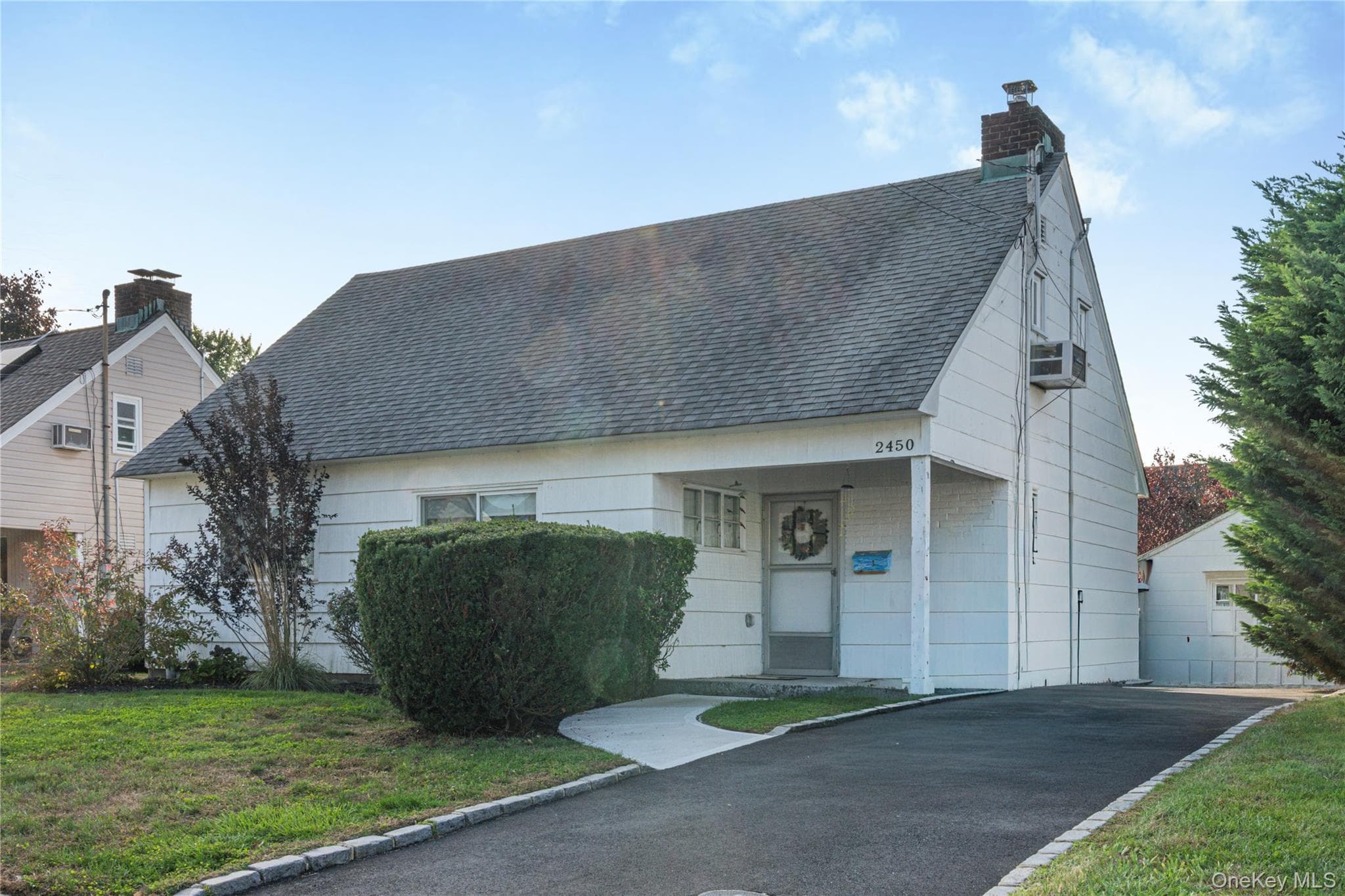 2450 Mermaid Avenue thumbnail 3
