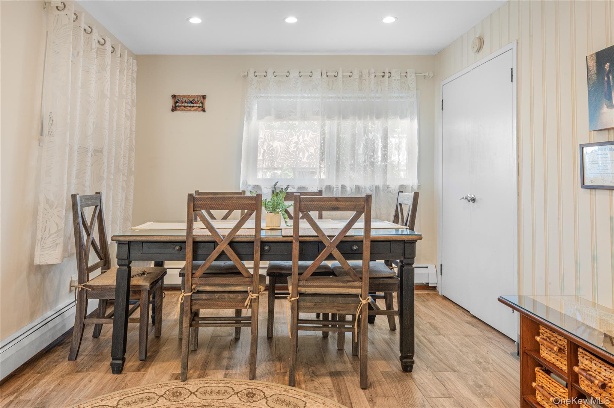 2450 Mermaid Avenue thumbnail 11