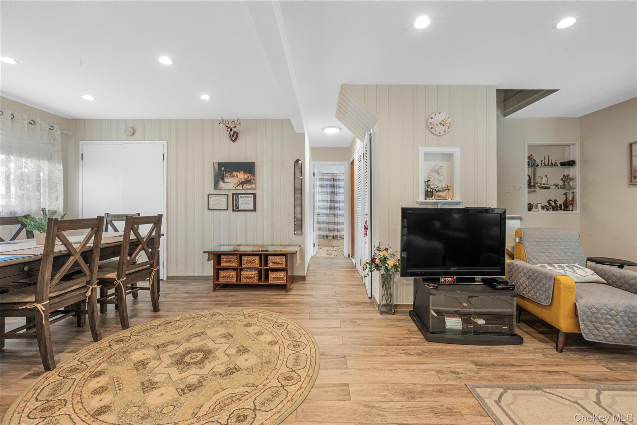 2450 Mermaid Avenue thumbnail 12