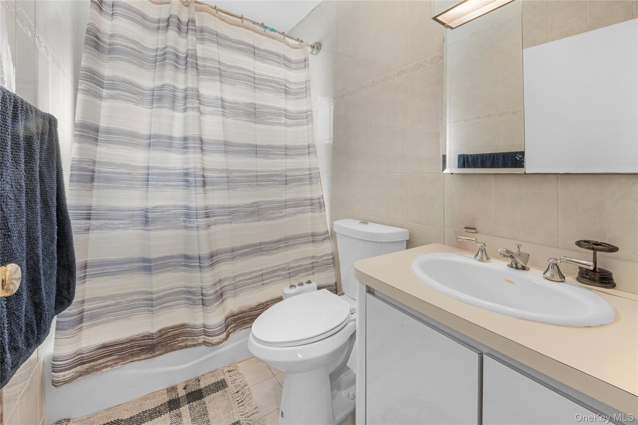 2450 Mermaid Avenue thumbnail 16