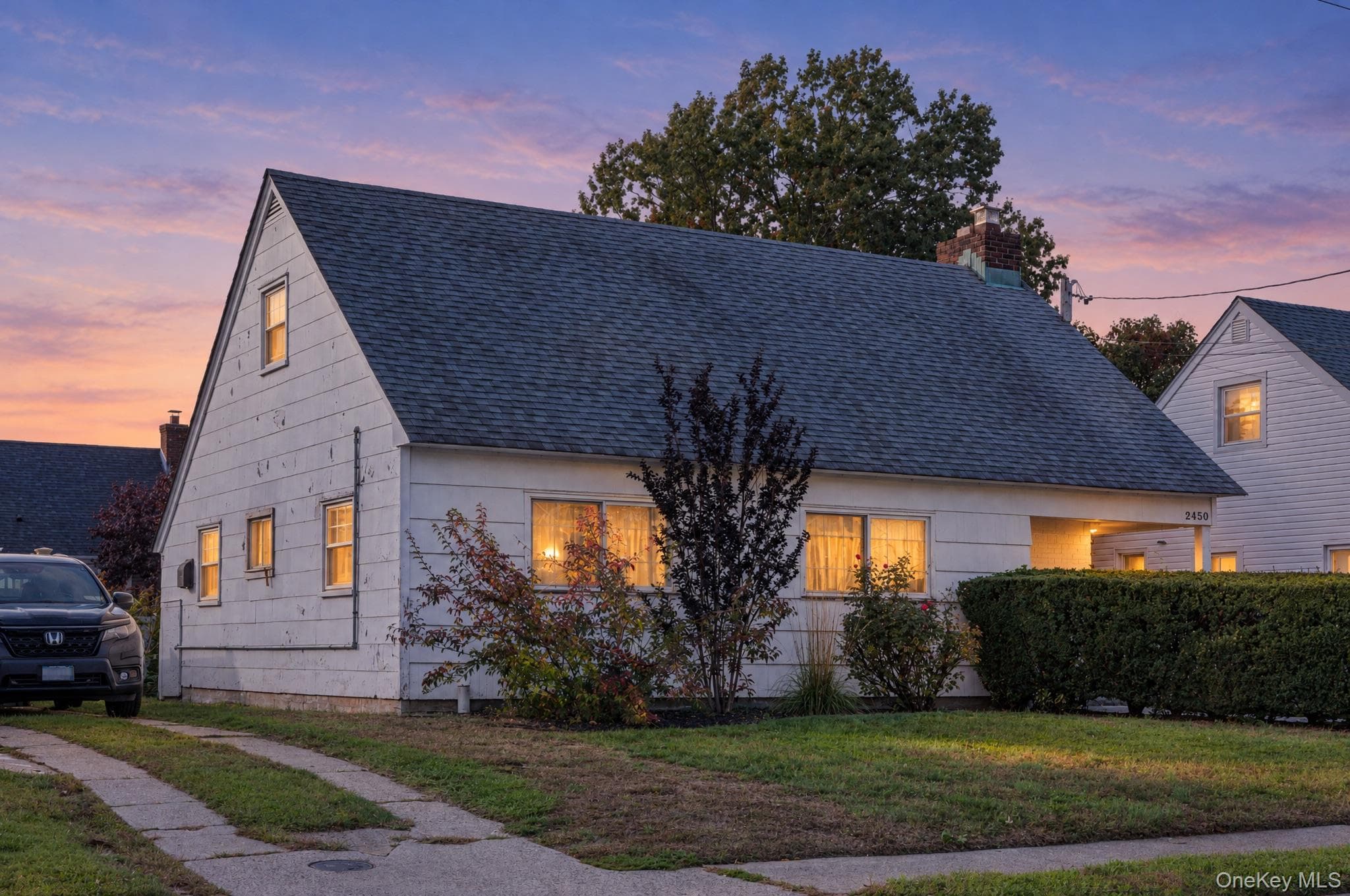 2450 Mermaid Avenue thumbnail 2