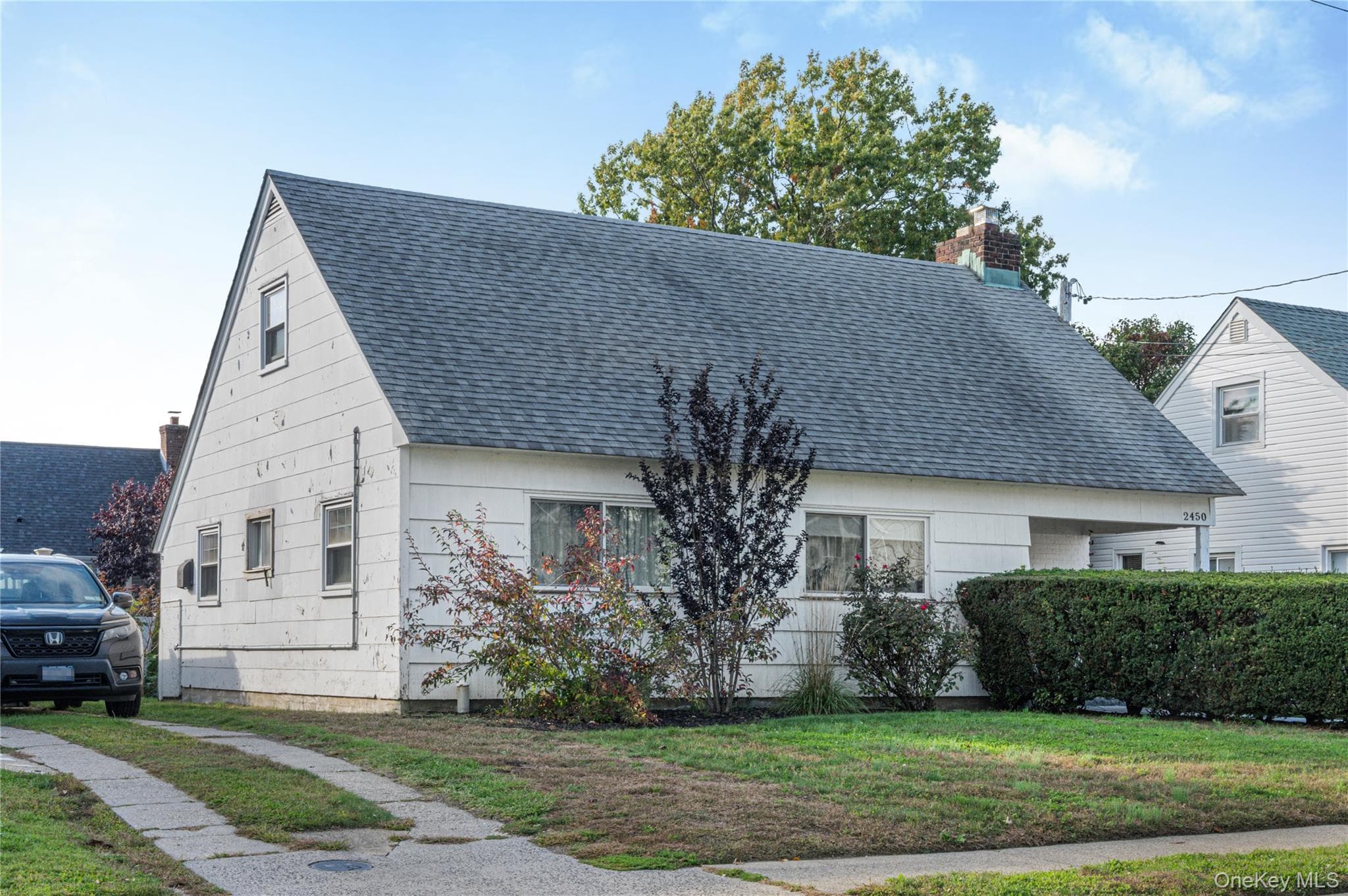 2450 Mermaid Avenue thumbnail 5