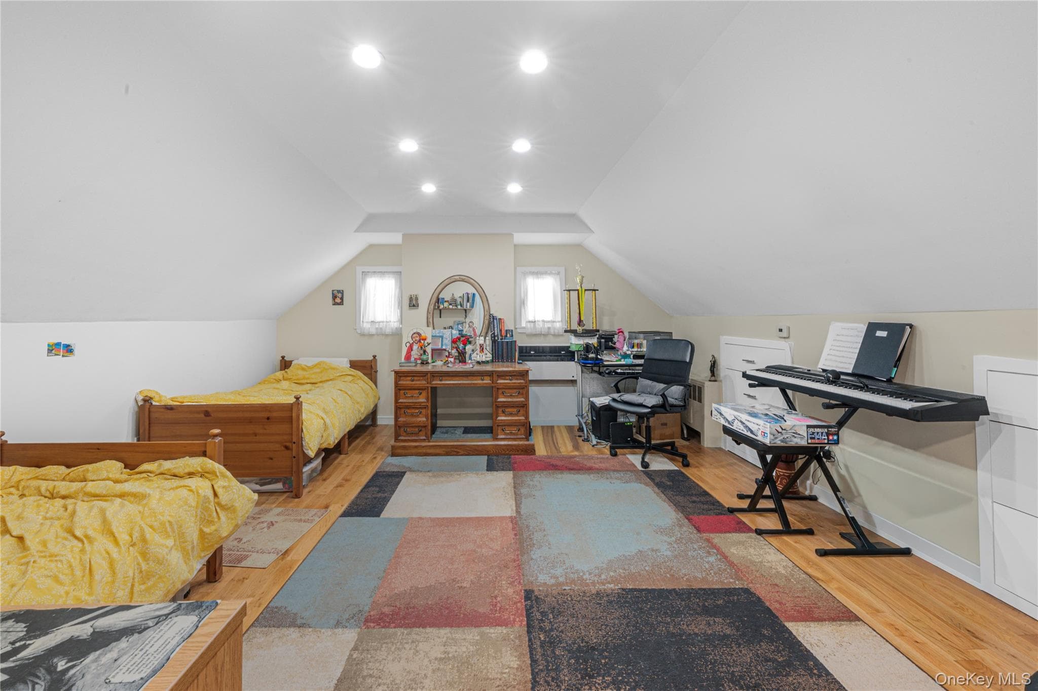 2450 Mermaid Avenue thumbnail 20