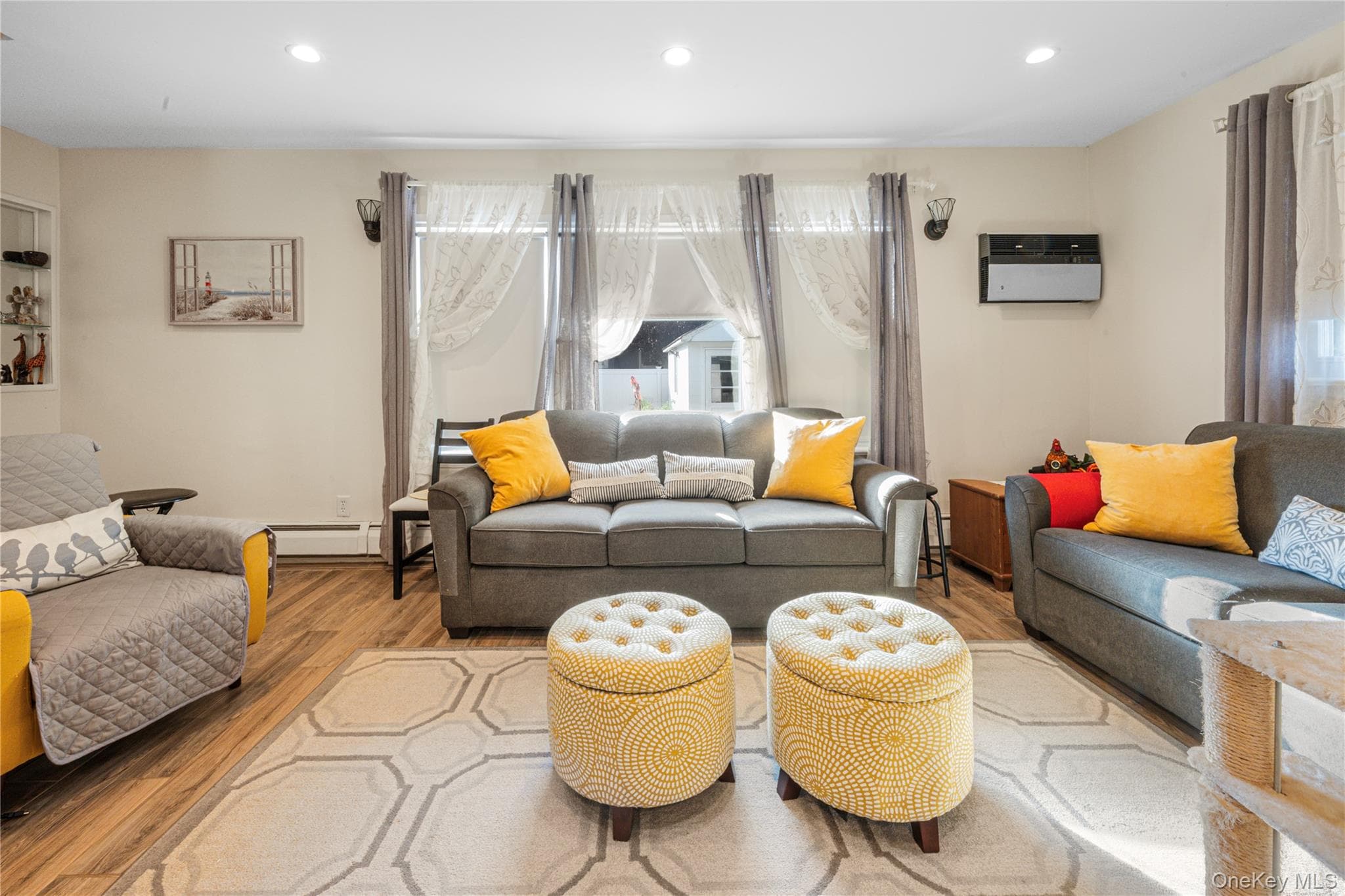 2450 Mermaid Avenue thumbnail 15