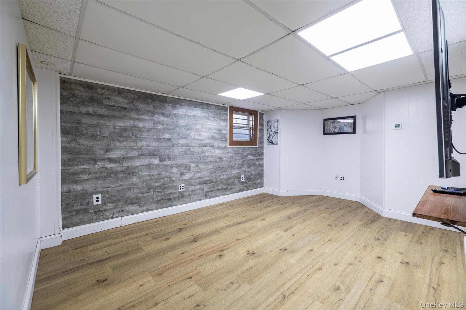 114 George Road thumbnail 20