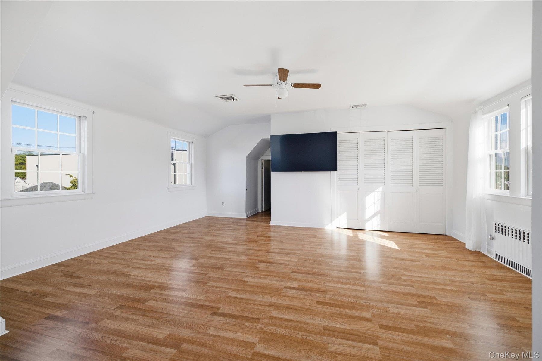 114 George Road thumbnail 15