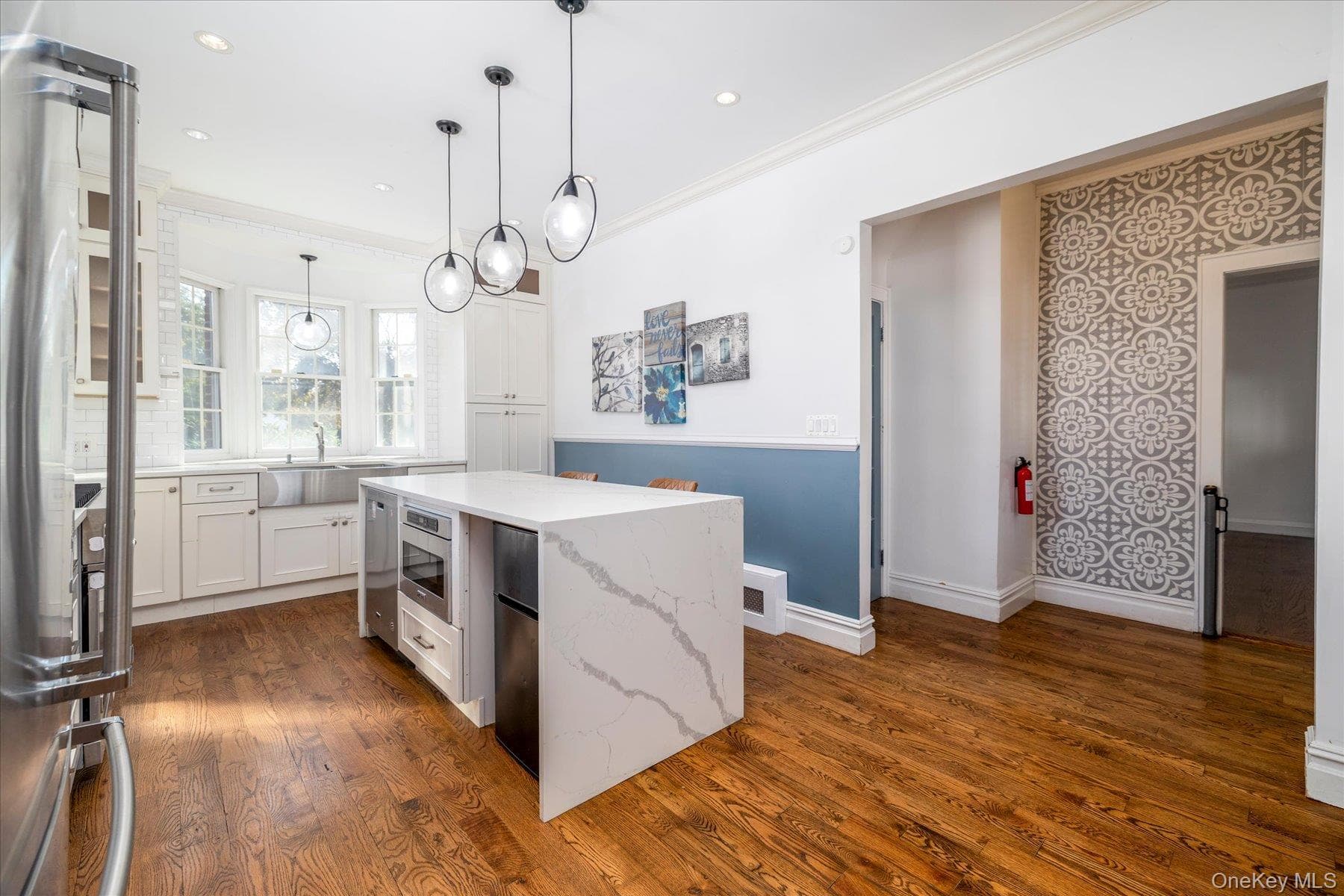 114 George Road thumbnail 7