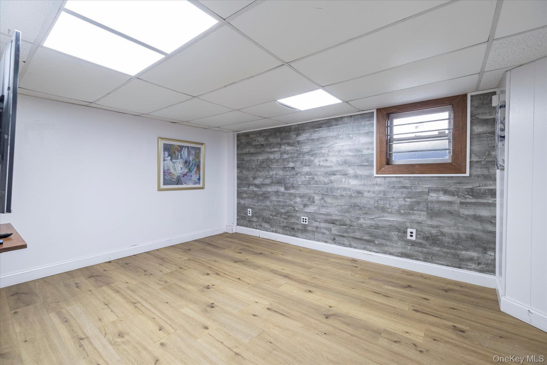 114 George Road thumbnail 19