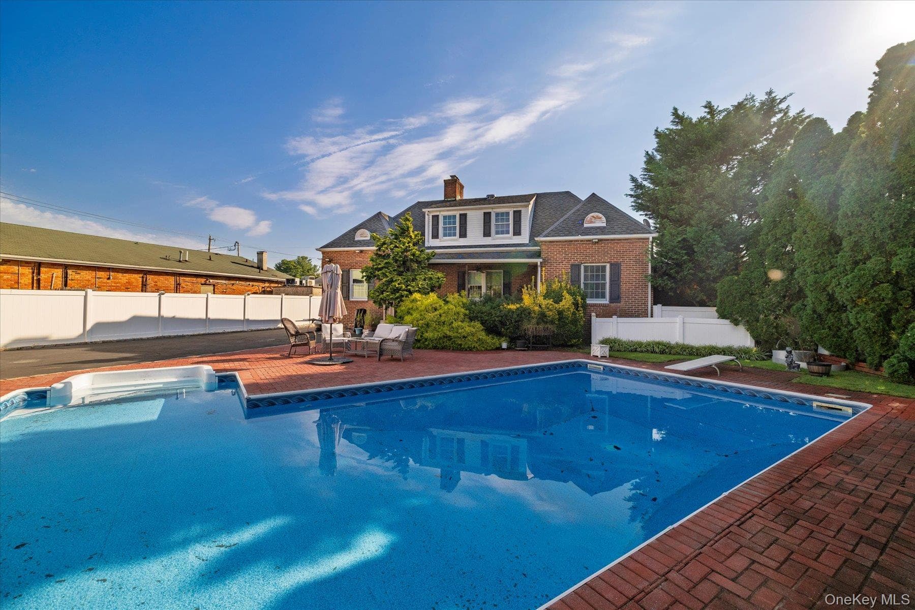 114 George Road thumbnail 27