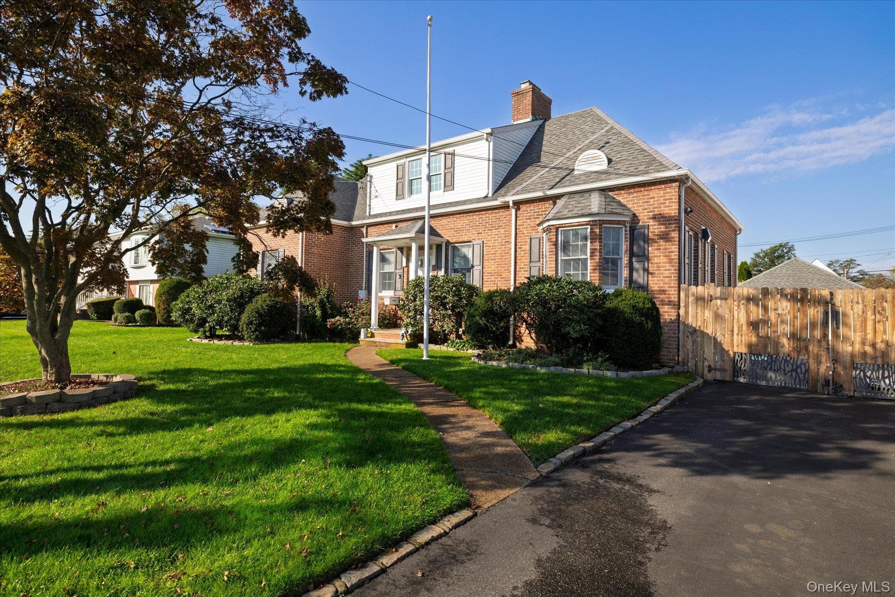 114 George Road thumbnail 2