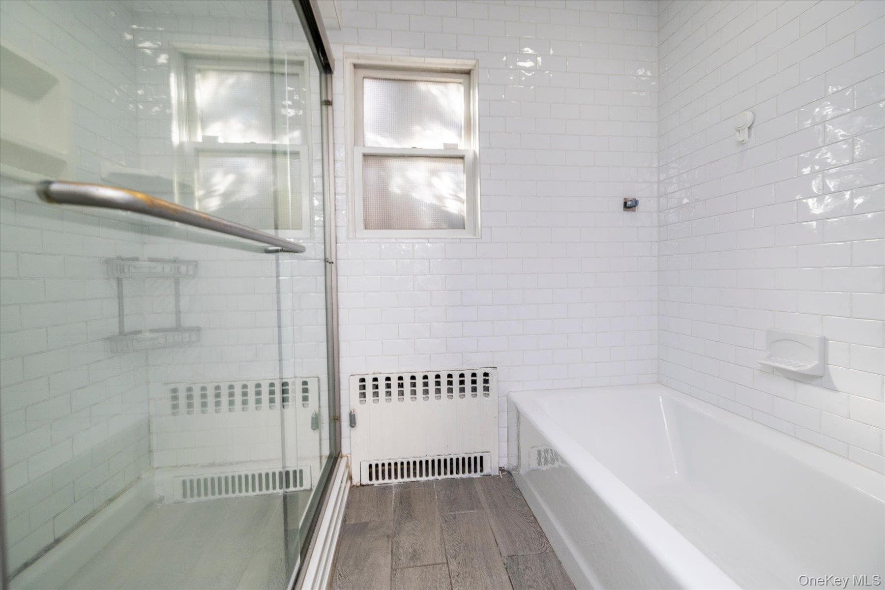 114 George Road thumbnail 14