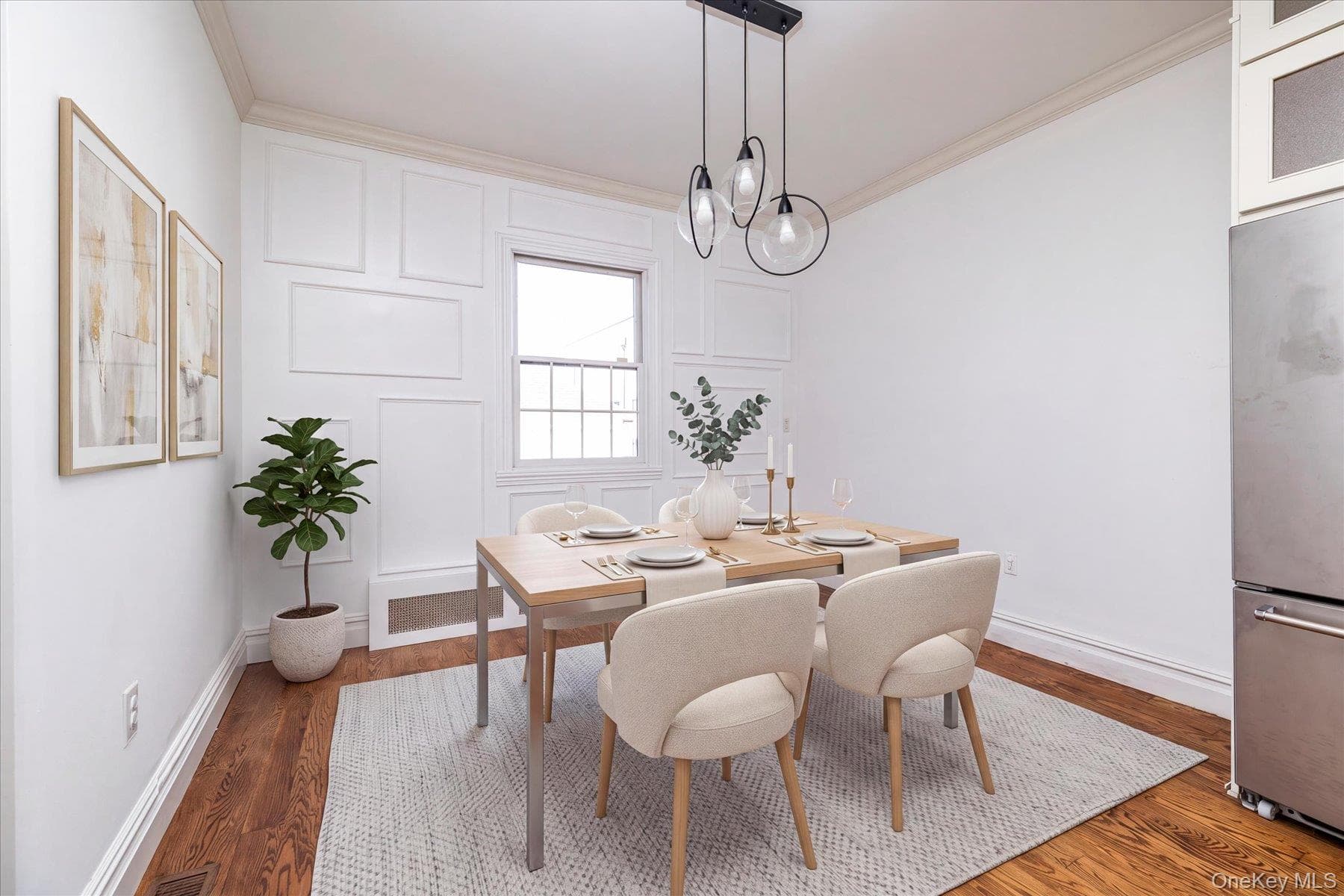 114 George Road thumbnail 10