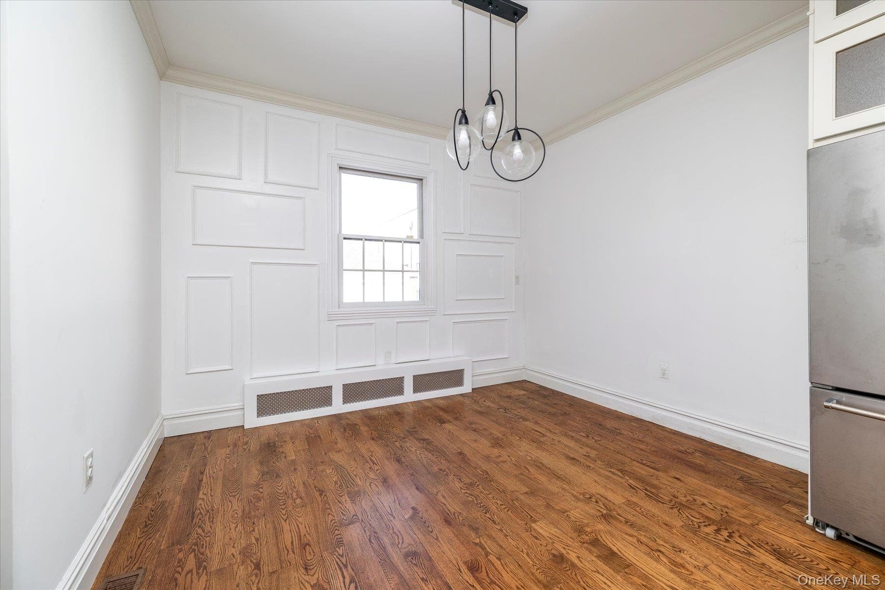 114 George Road thumbnail 9