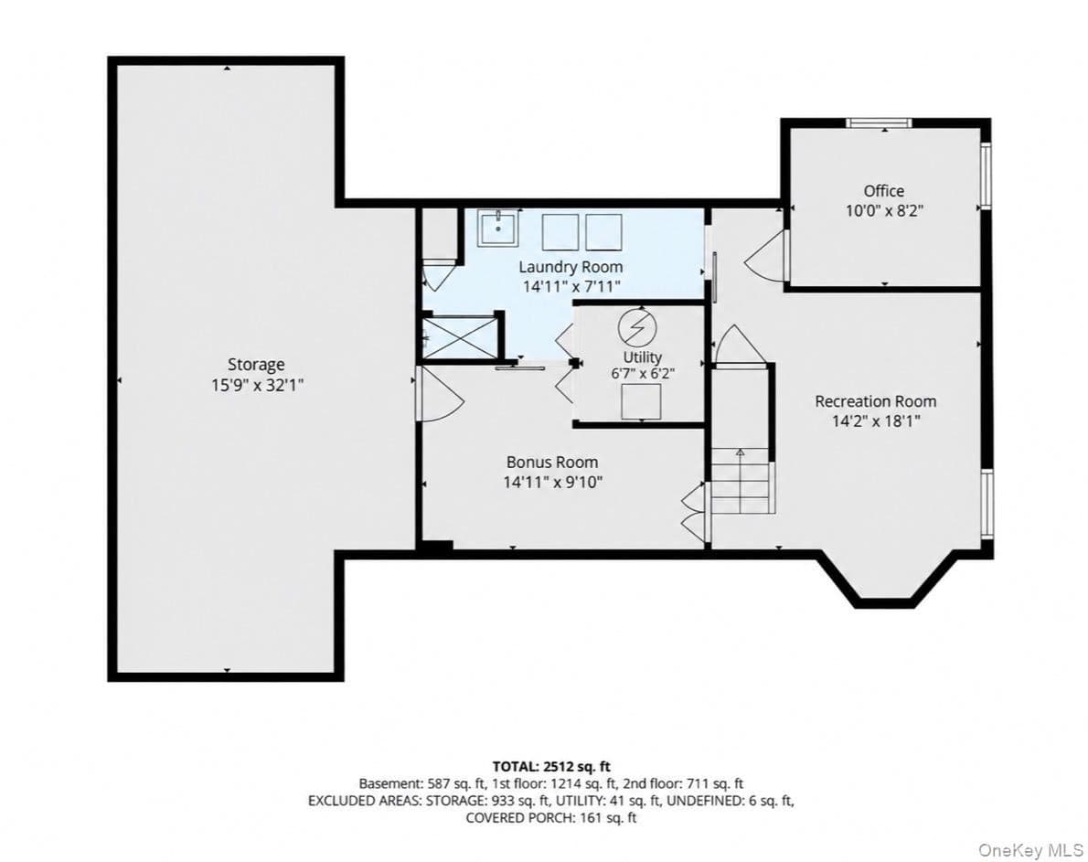 114 George Road thumbnail 28