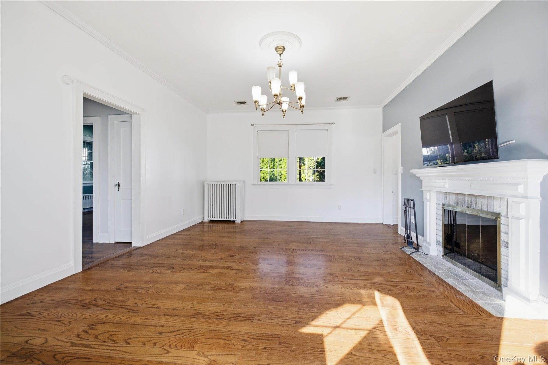 114 George Road thumbnail 4