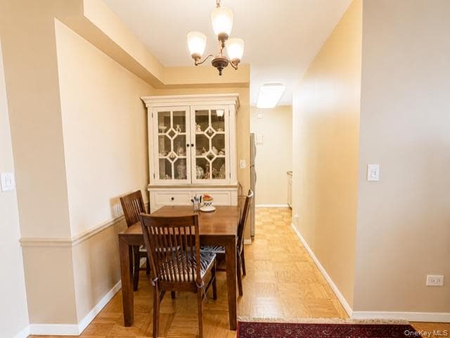 27110 Grand Central Parkway Unit: 15Q thumbnail 3