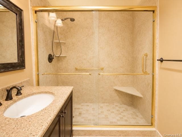 27110 Grand Central Parkway Unit: 15Q thumbnail 11