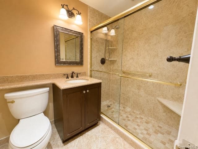 27110 Grand Central Parkway Unit: 15Q thumbnail 10