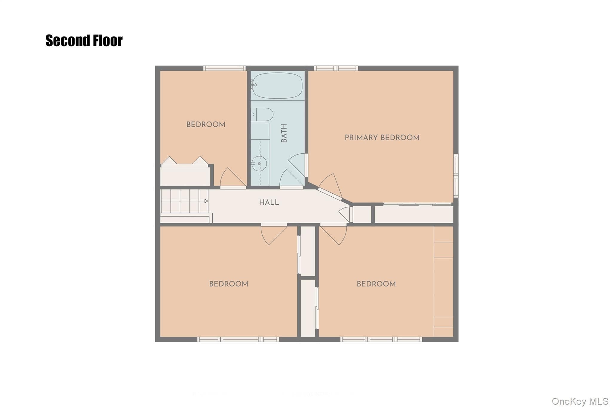 105 Nathan Drive thumbnail 42