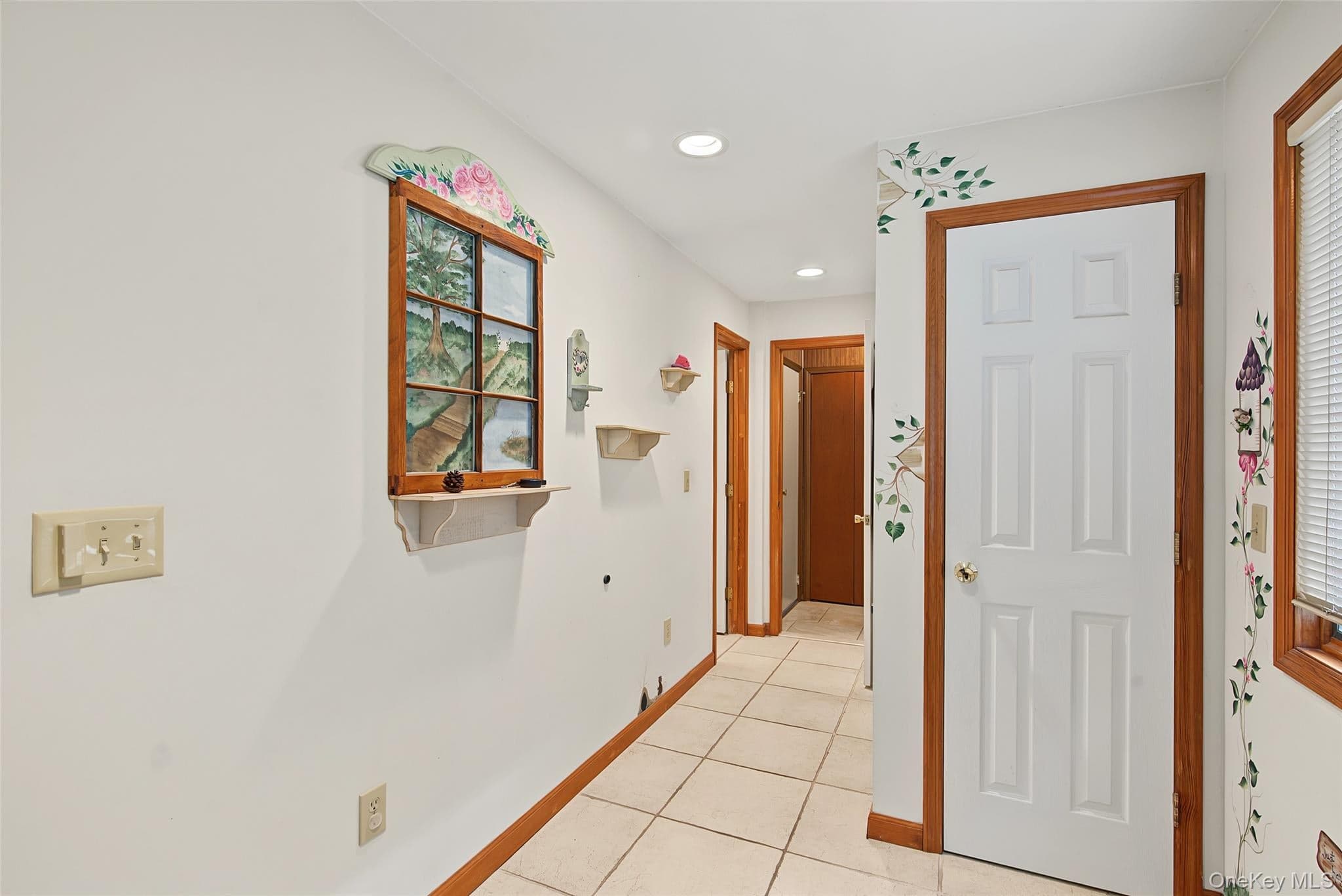 105 Nathan Drive thumbnail 20