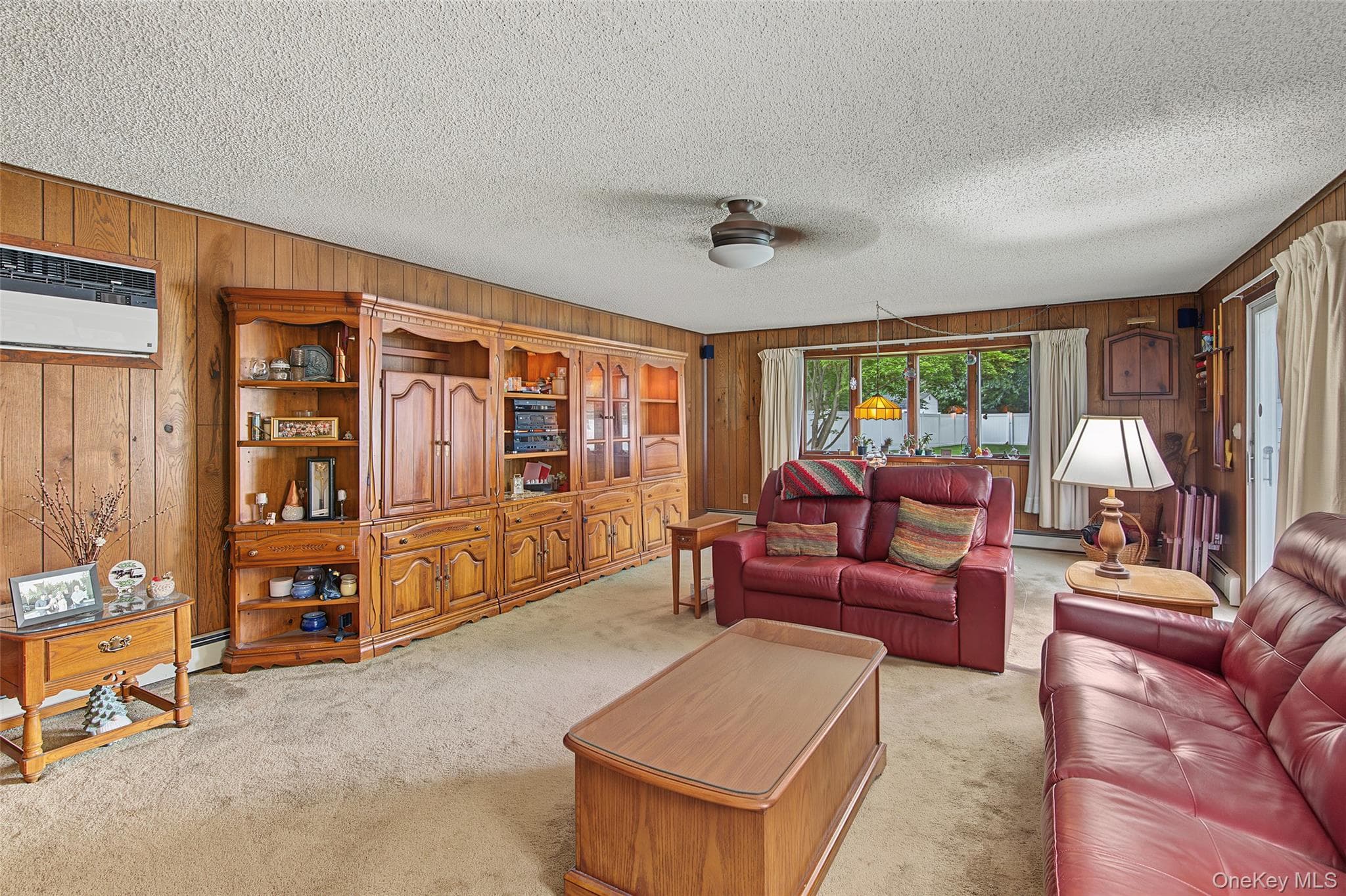 105 Nathan Drive thumbnail 25