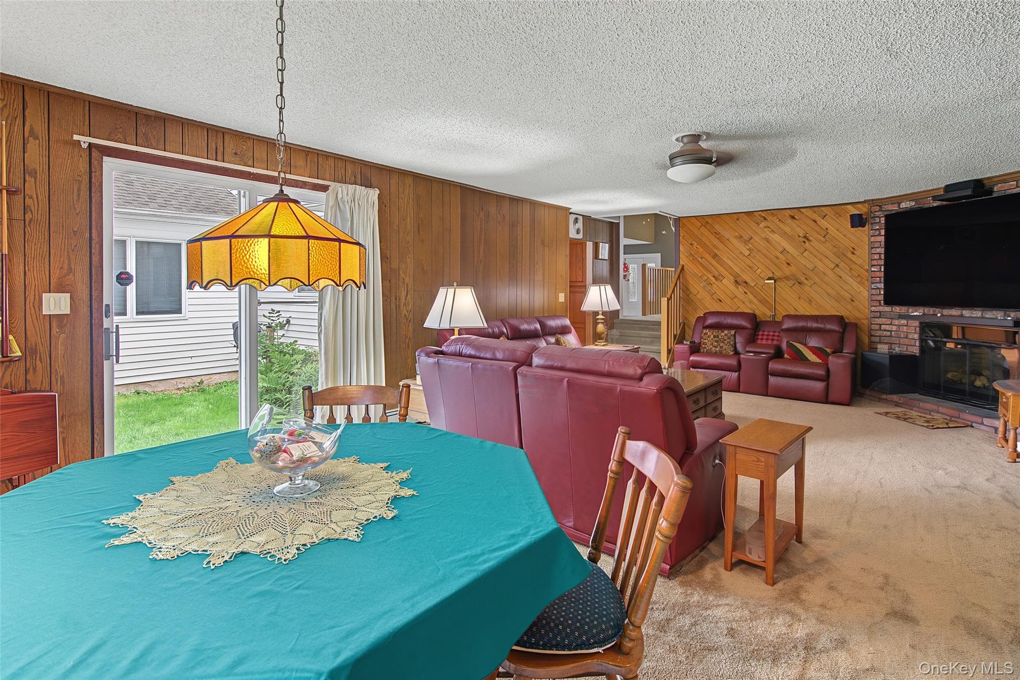 105 Nathan Drive thumbnail 28