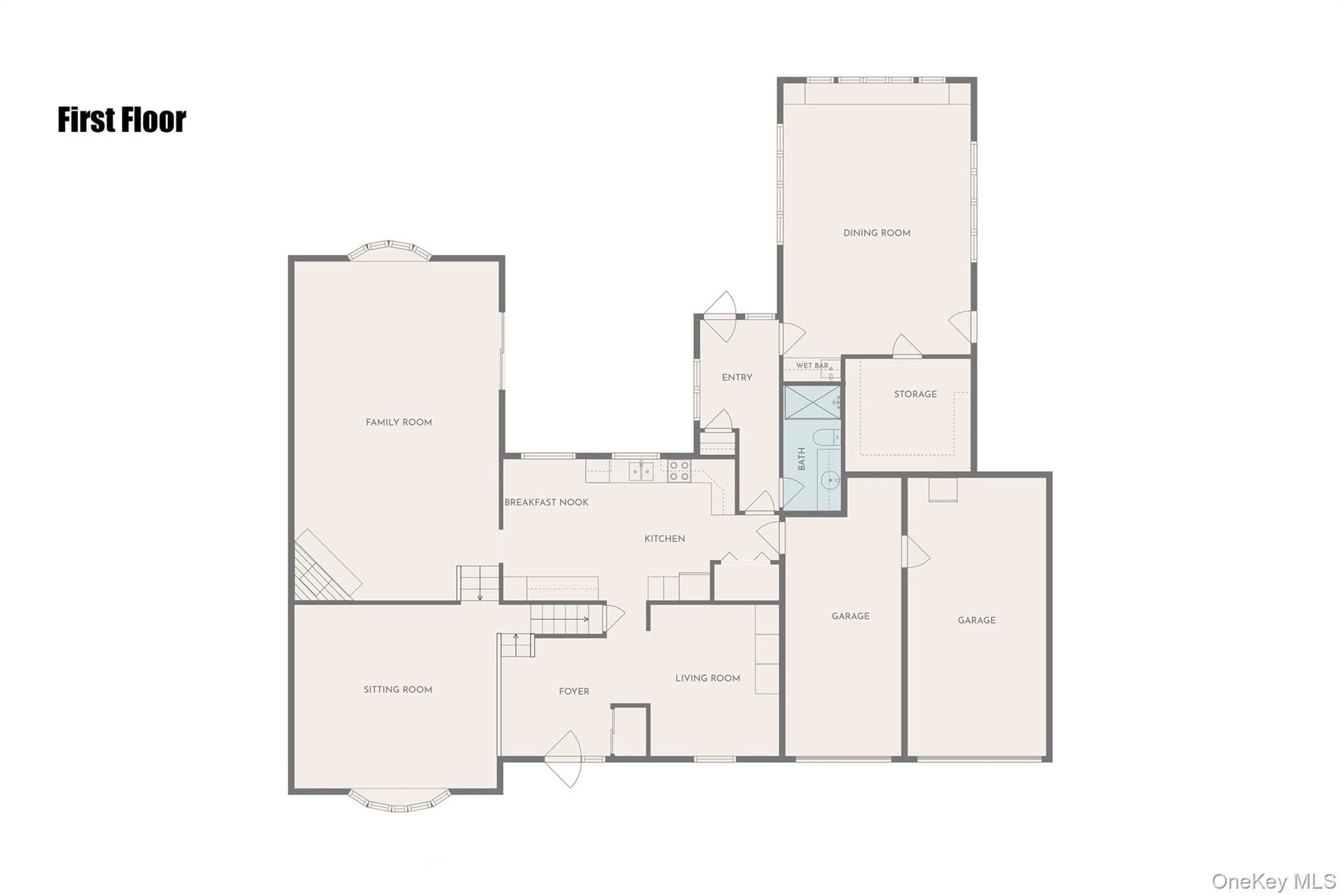 105 Nathan Drive thumbnail 43