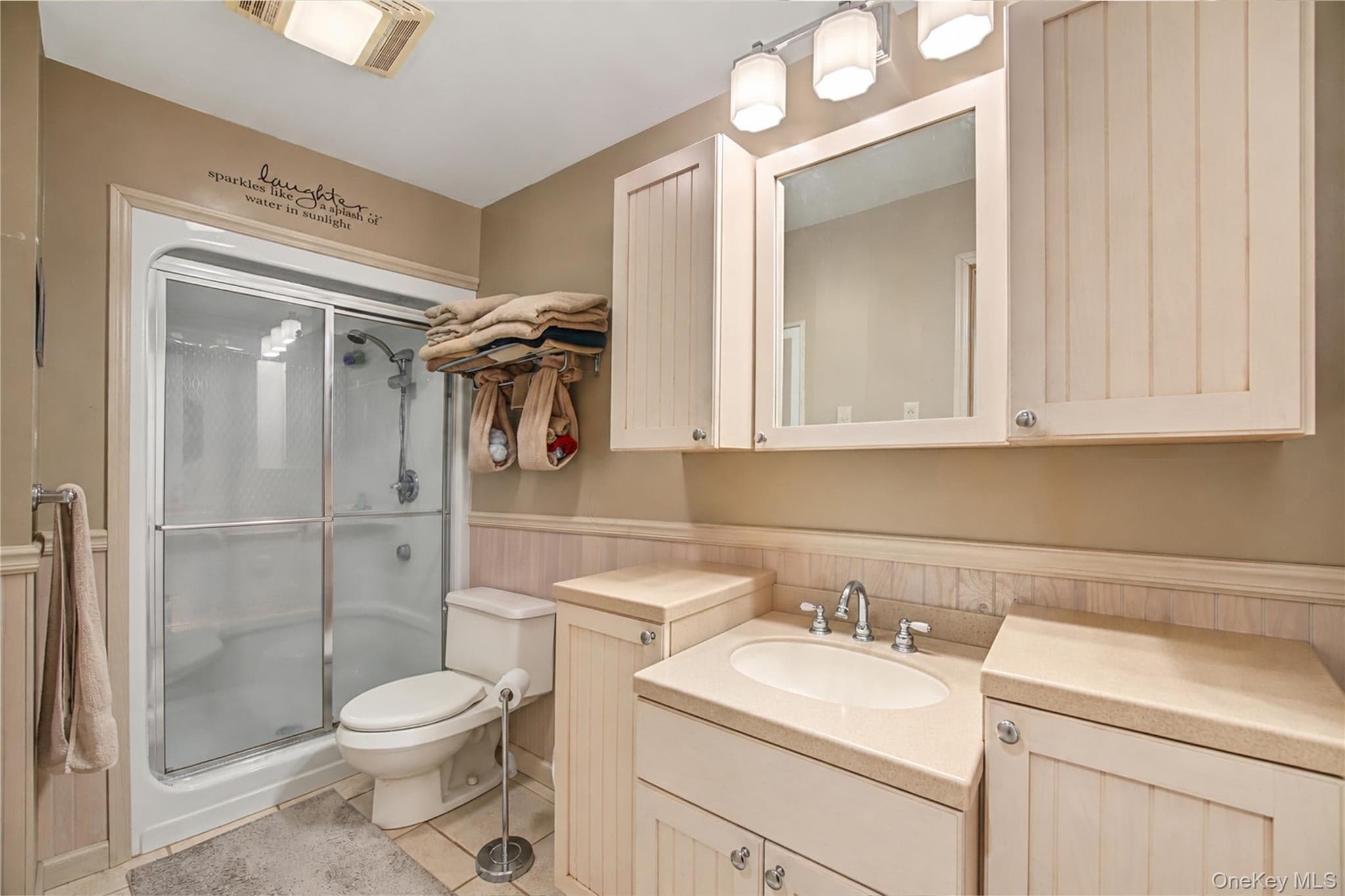 105 Nathan Drive thumbnail 19