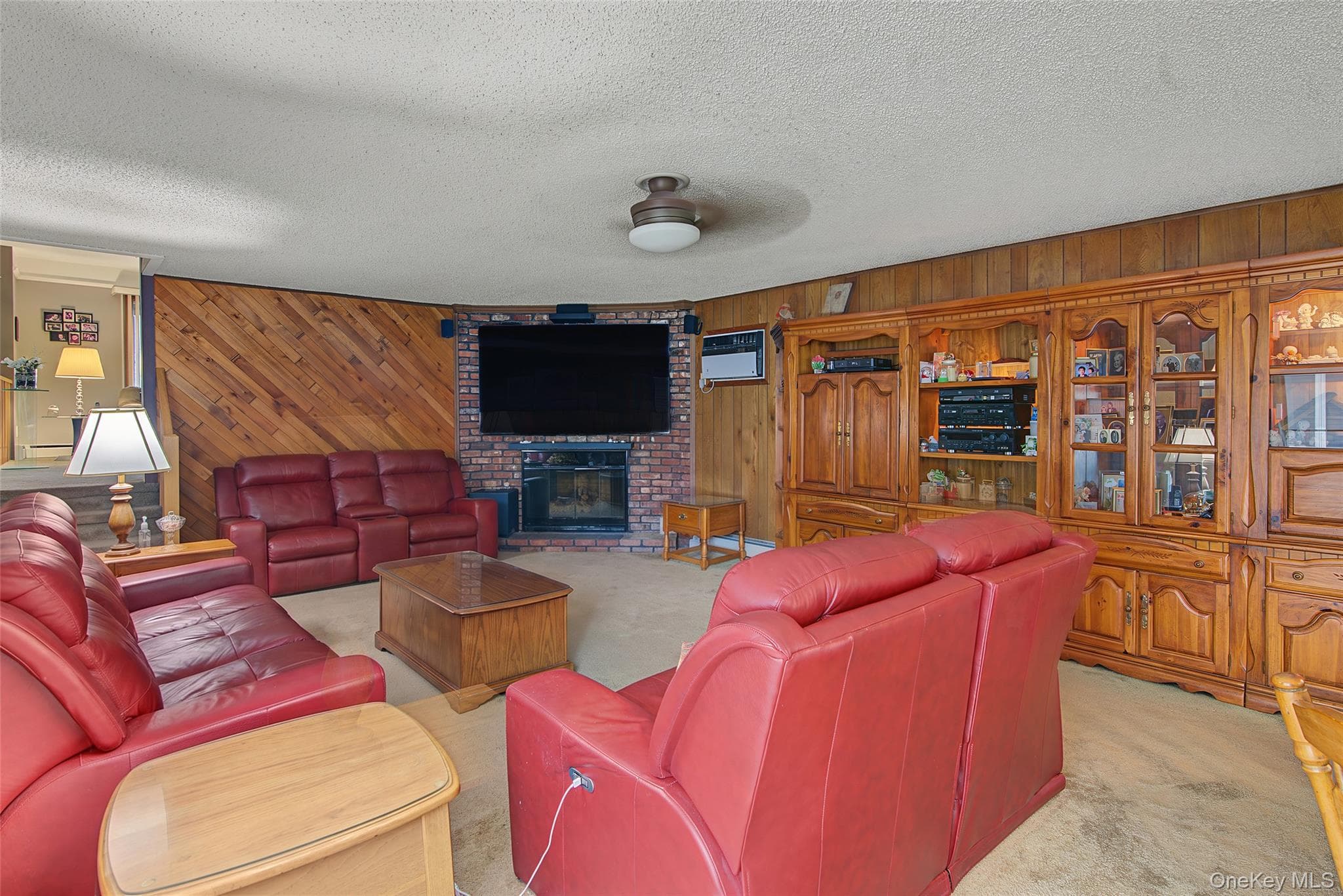 105 Nathan Drive thumbnail 29