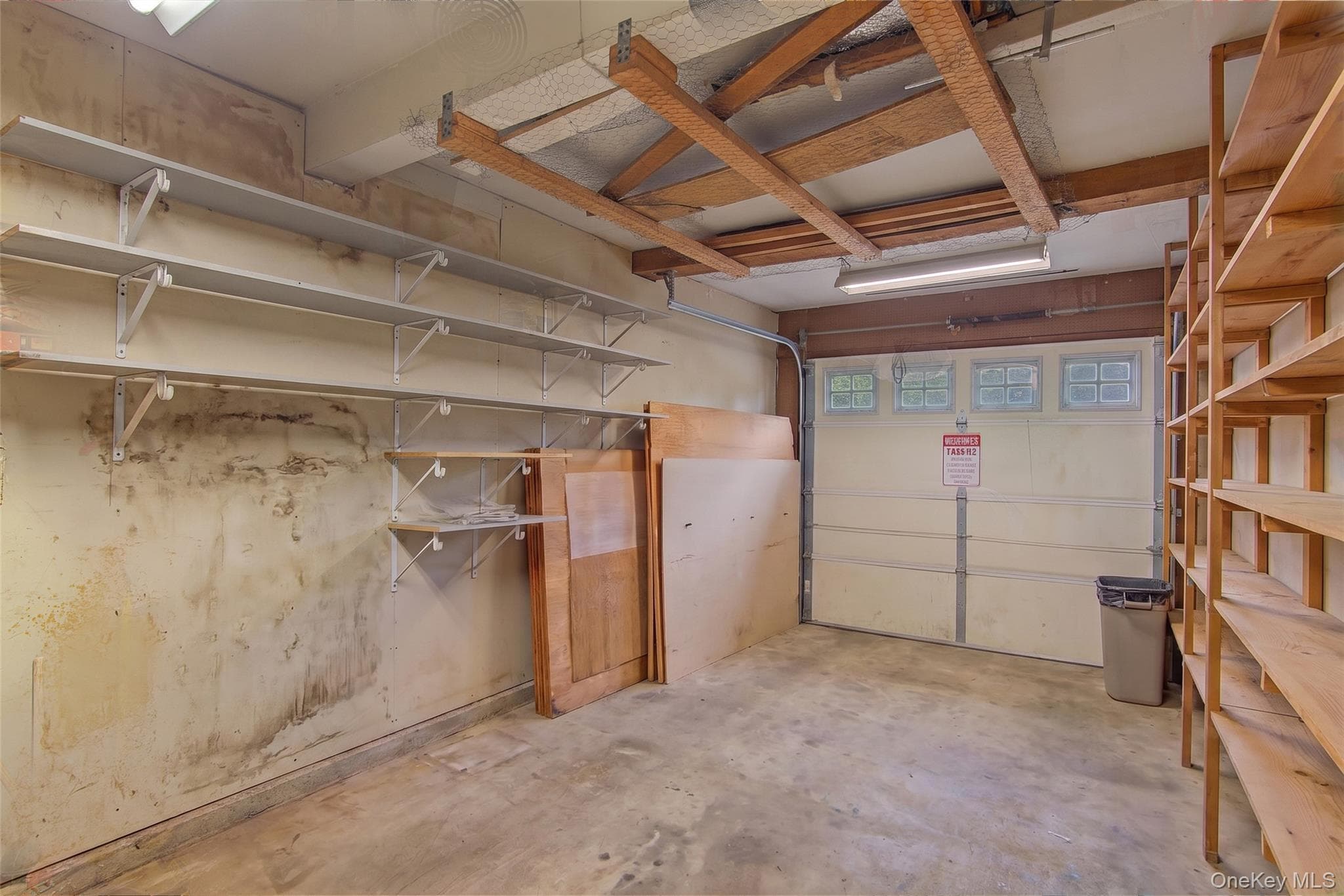 105 Nathan Drive thumbnail 37