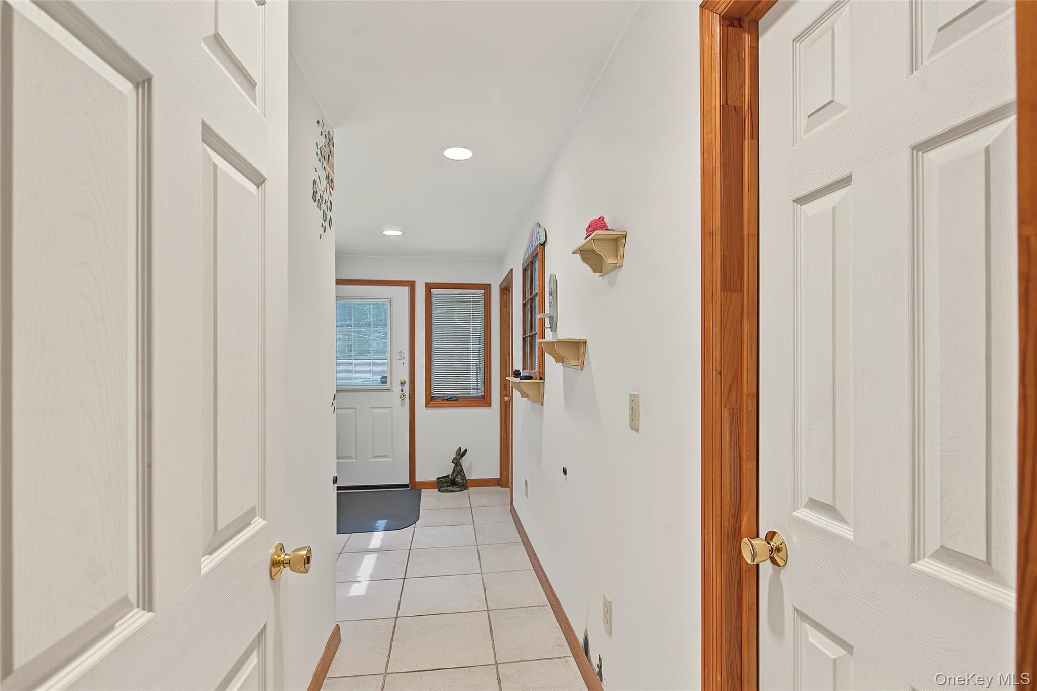 105 Nathan Drive thumbnail 18