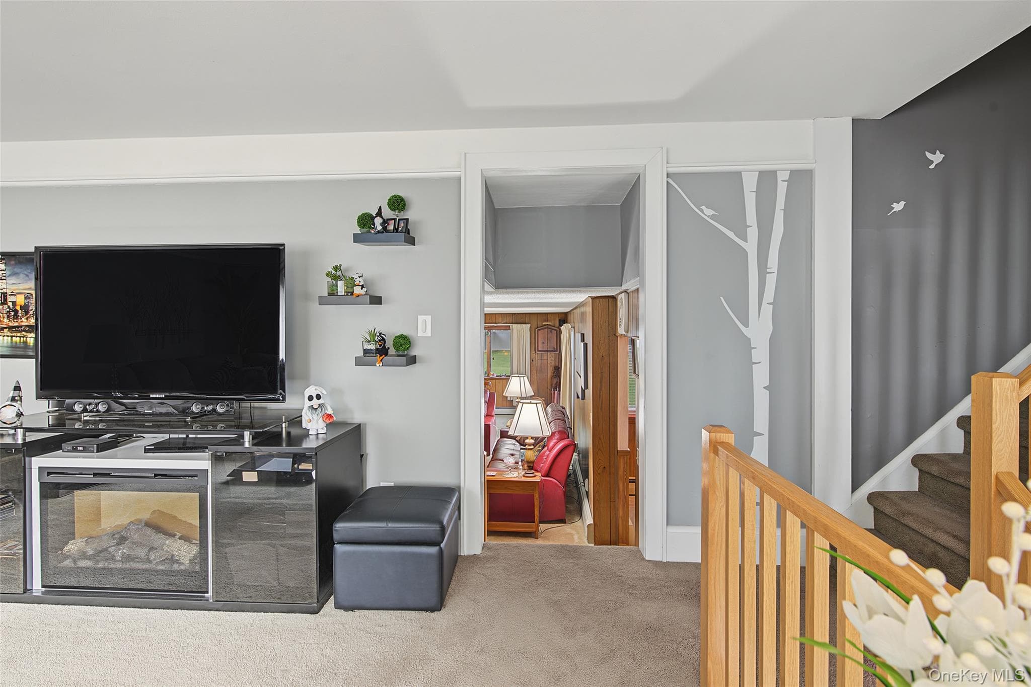 105 Nathan Drive thumbnail 23