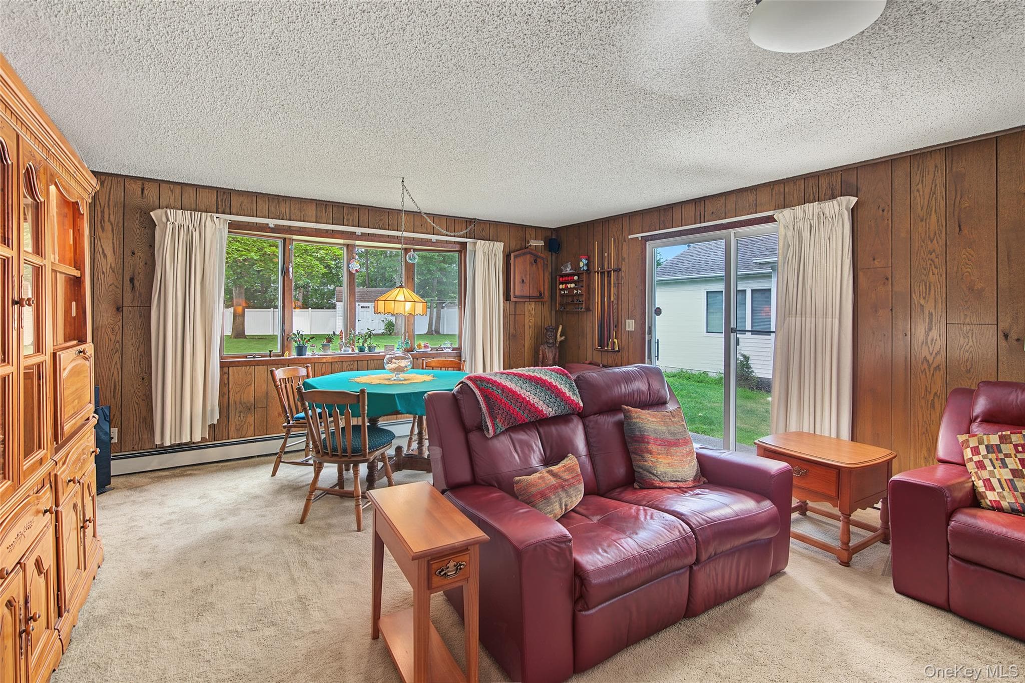105 Nathan Drive thumbnail 26