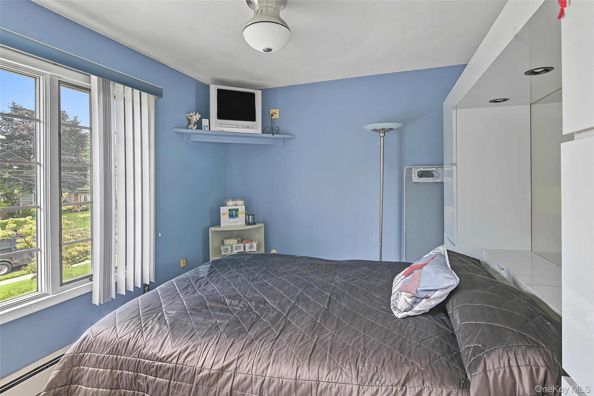 105 Nathan Drive thumbnail 31