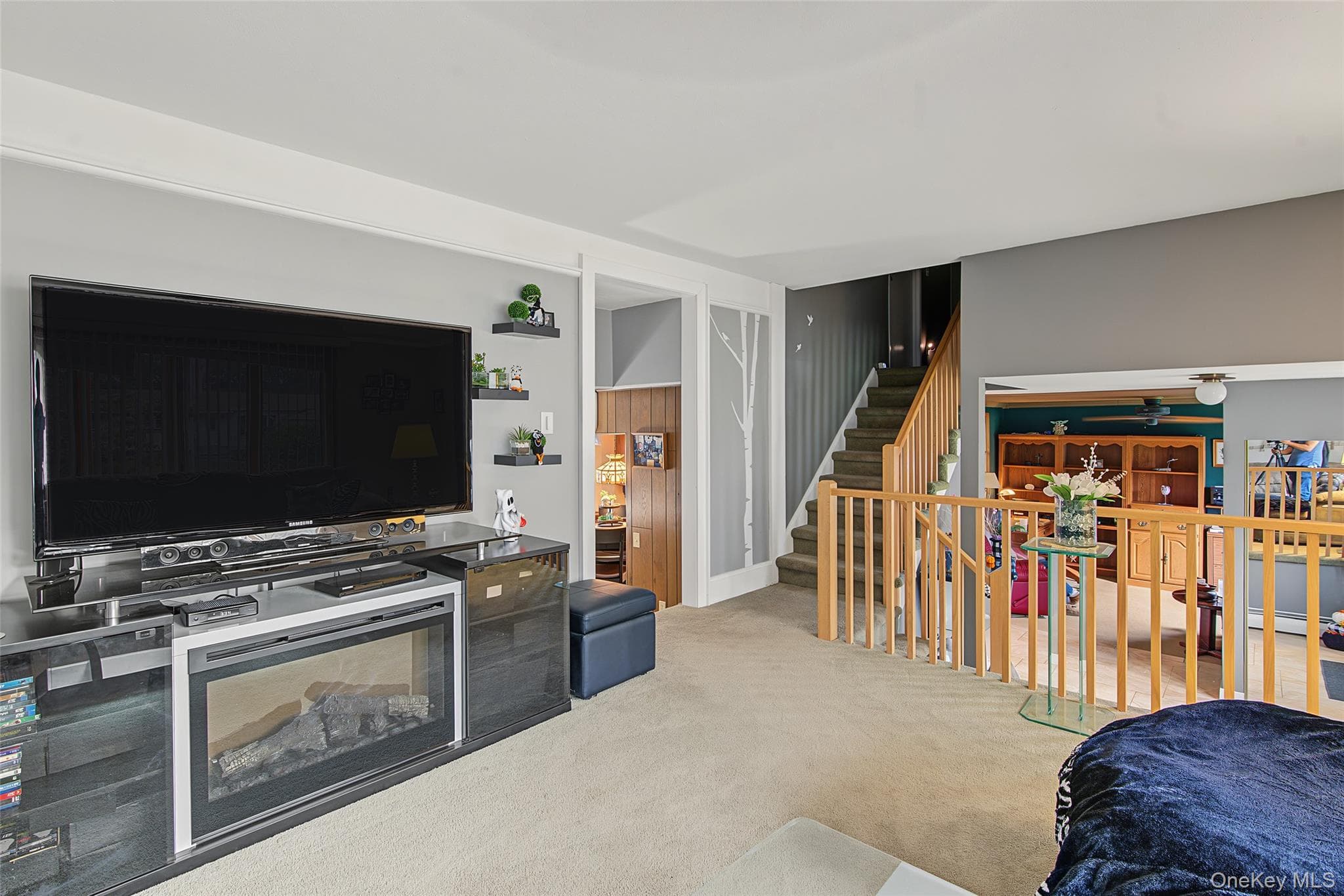 105 Nathan Drive thumbnail 22
