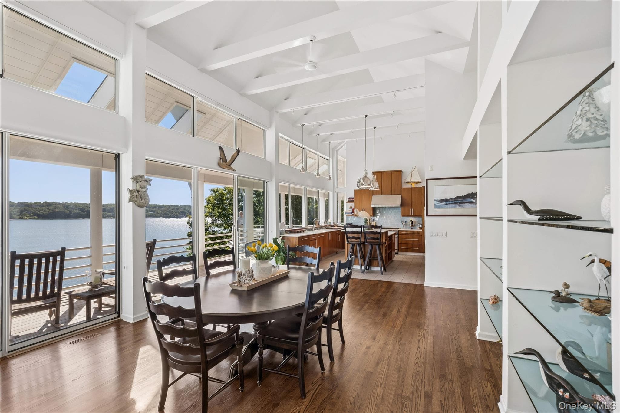 47 Laurel Cove Road thumbnail 6