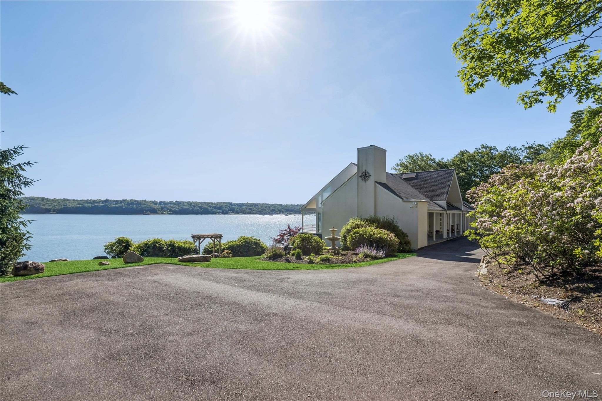 47 Laurel Cove Road thumbnail 26